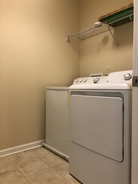 4248 Brintons Cottage Street Raleigh, NC 27616 - Photo 19 of 24 Photo 19