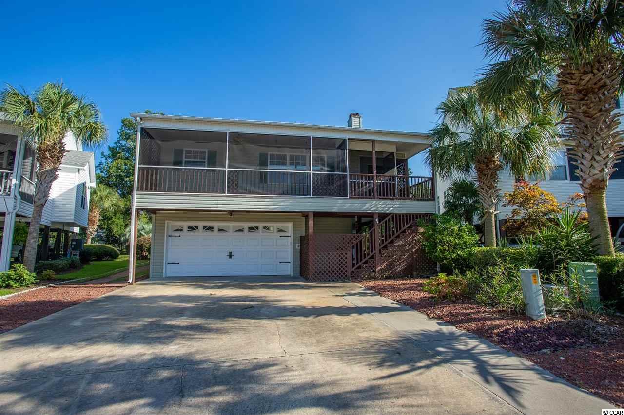 533 Bay Dr Exd Murrells Inlet, SC 29576 - Photo 1 of 36 Gallery Image 1