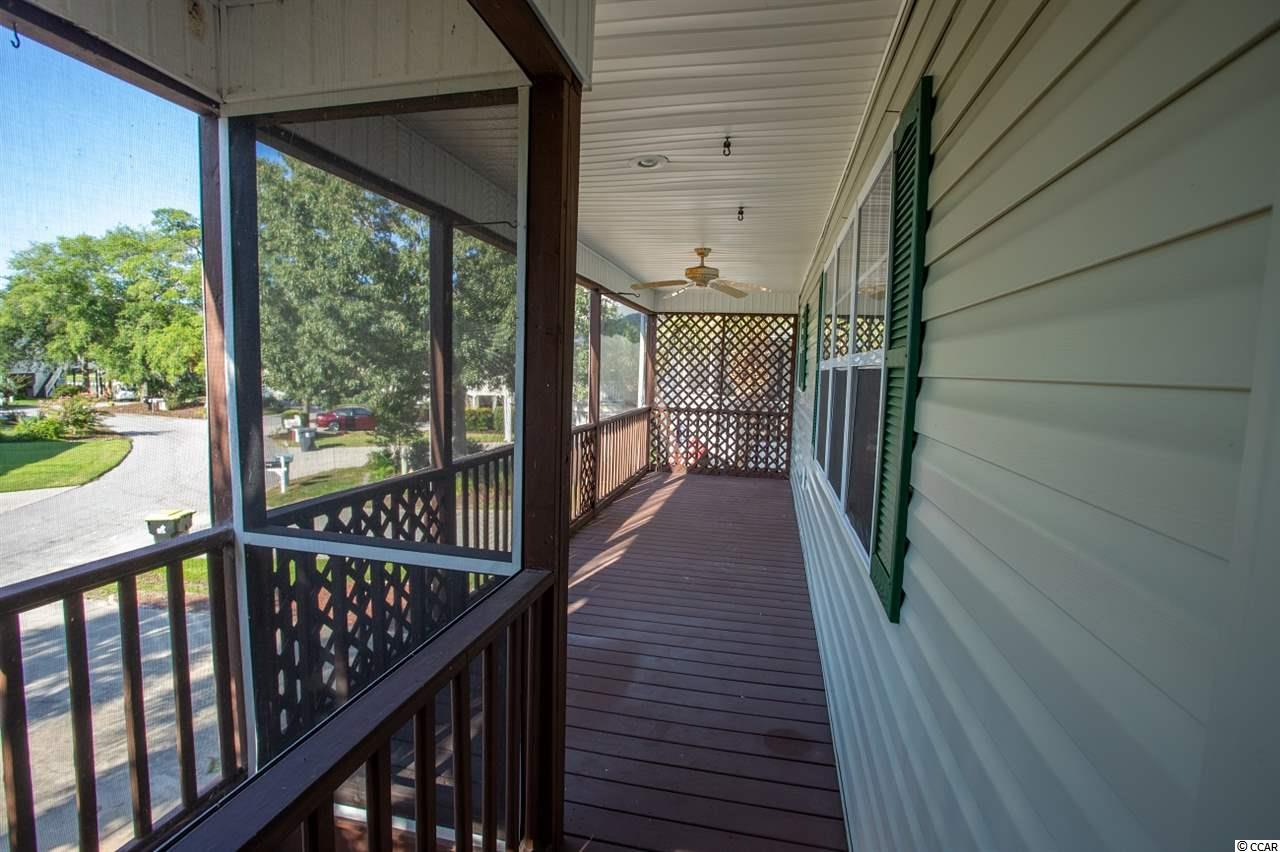 533 Bay Dr Exd Murrells Inlet, SC 29576 - Photo 2 of 36 Gallery Image 2