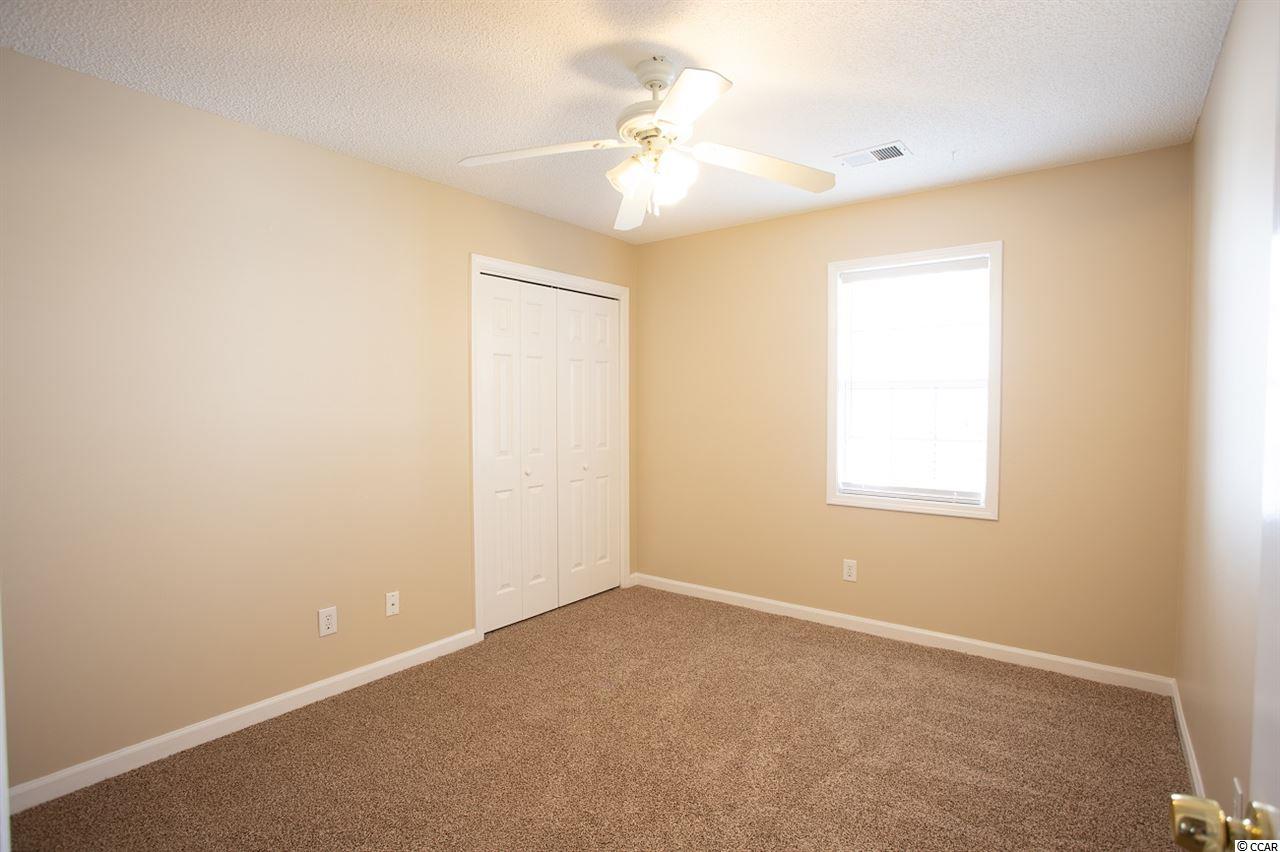 533 Bay Dr Exd Murrells Inlet, SC 29576 - Photo 11 of 36 Gallery Image 11