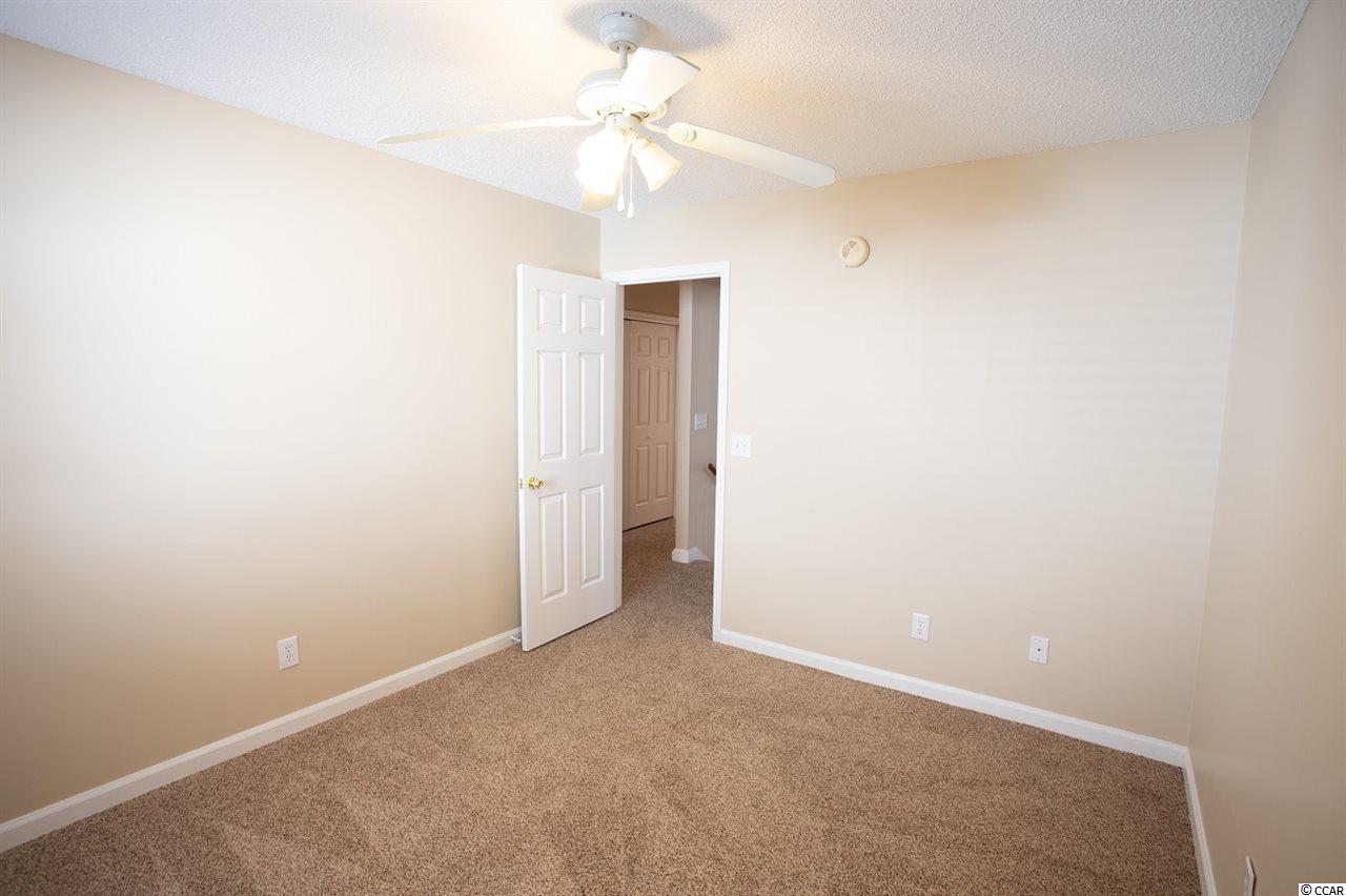 533 Bay Dr Exd Murrells Inlet, SC 29576 - Photo 12 of 36 Gallery Image 12