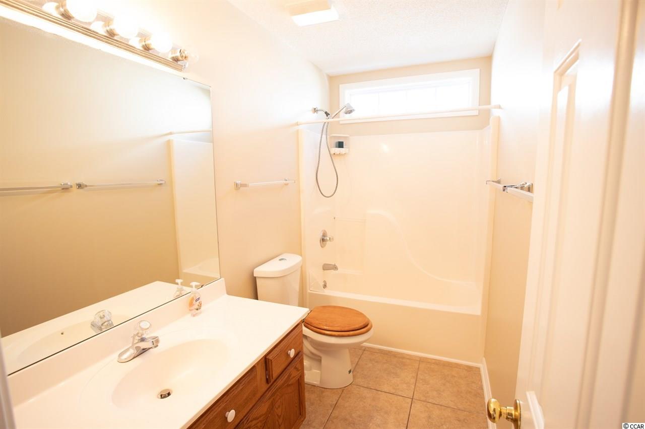 533 Bay Dr Exd Murrells Inlet, SC 29576 - Photo 13 of 36 Gallery Image 13