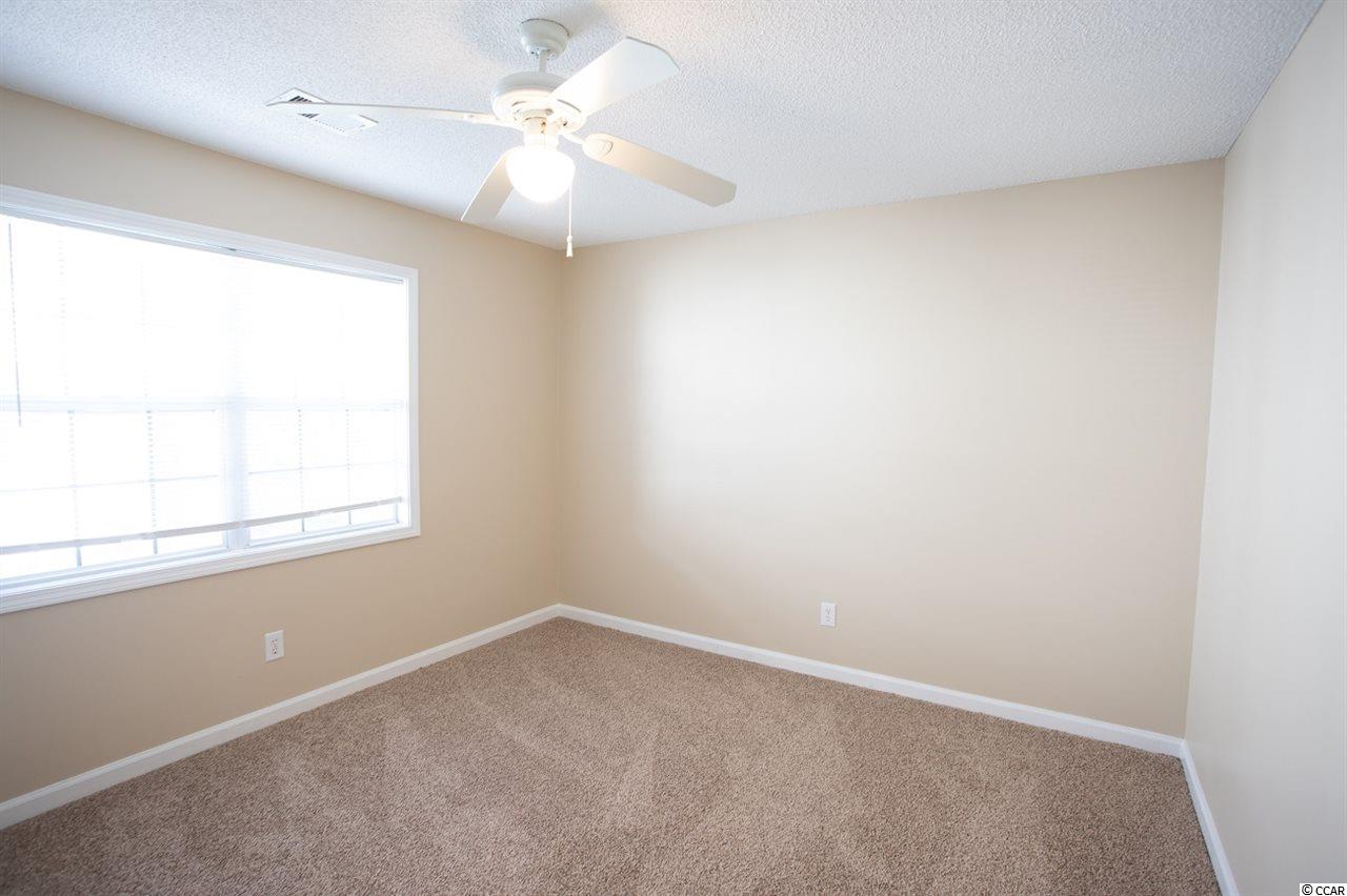 533 Bay Dr Exd Murrells Inlet, SC 29576 - Photo 14 of 36 Gallery Image 14