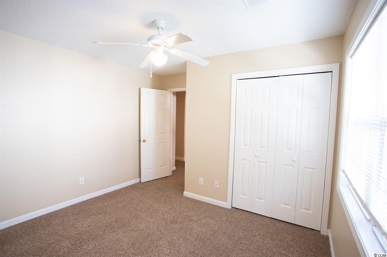 533 Bay Dr Exd Murrells Inlet, SC 29576 - Photo 15 of 36 Gallery Image 15
