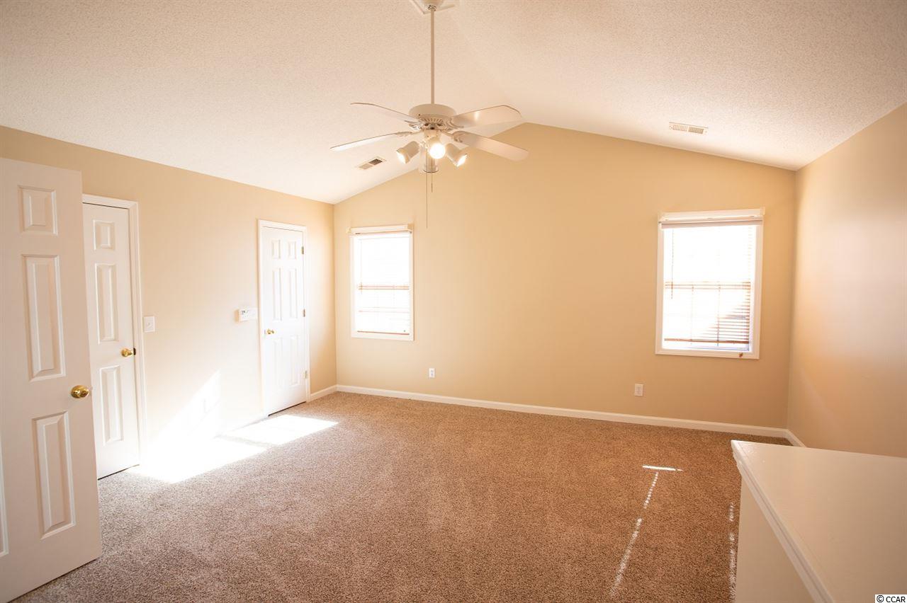 533 Bay Dr Exd Murrells Inlet, SC 29576 - Photo 16 of 36 Gallery Image 16