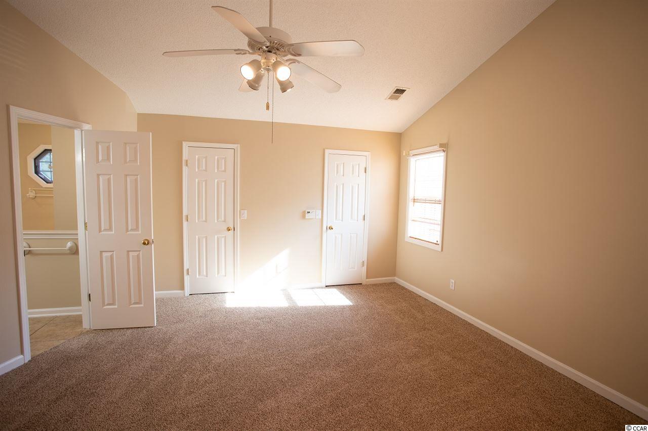 533 Bay Dr Exd Murrells Inlet, SC 29576 - Photo 17 of 36 Gallery Image 17
