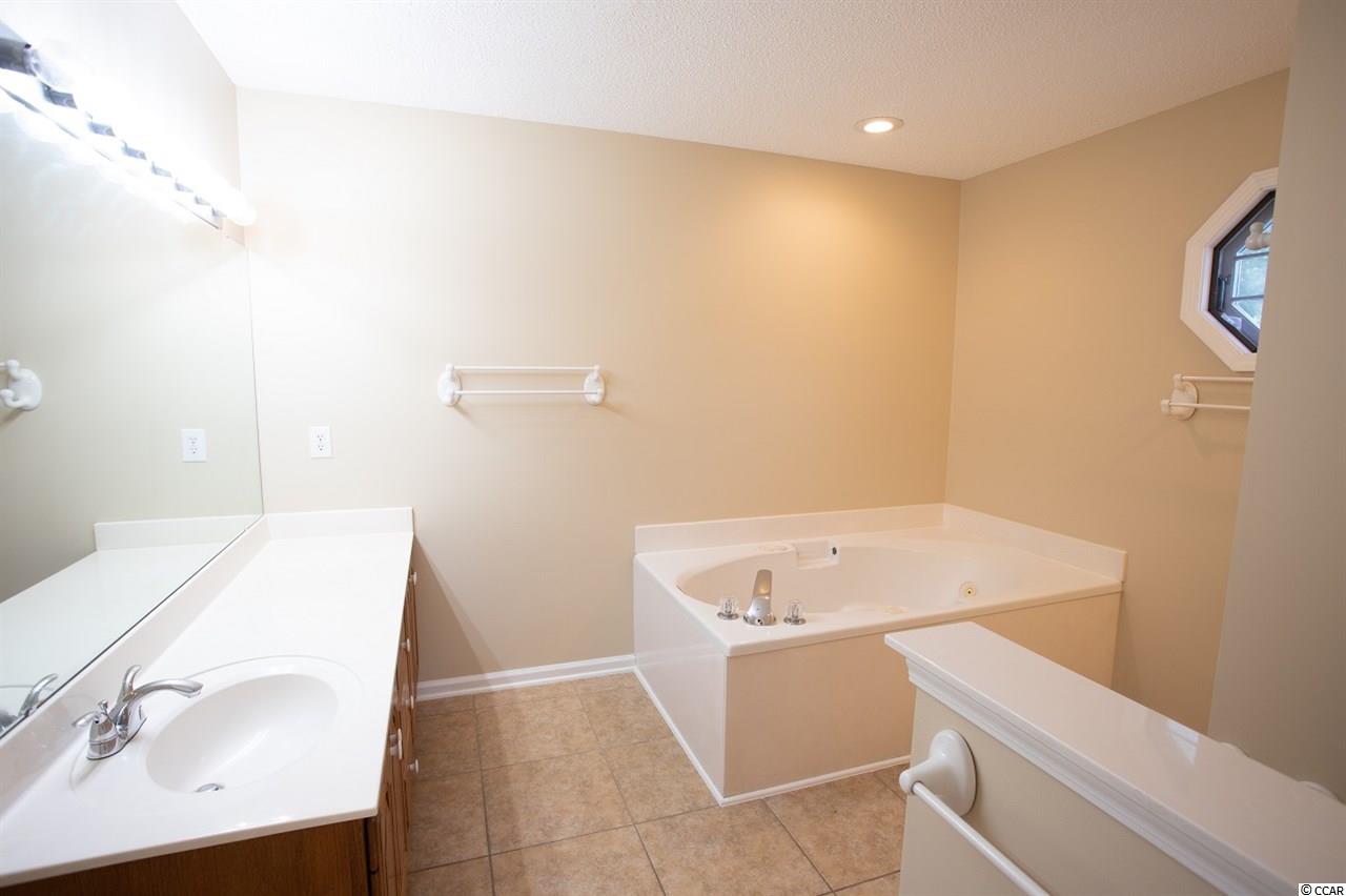 533 Bay Dr Exd Murrells Inlet, SC 29576 - Photo 19 of 36 Gallery Image 19
