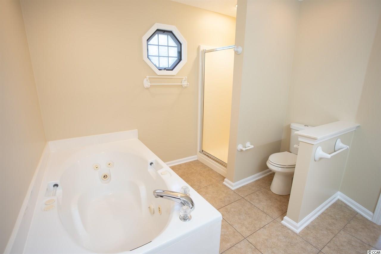 533 Bay Dr Exd Murrells Inlet, SC 29576 - Photo 20 of 36 Gallery Image 20