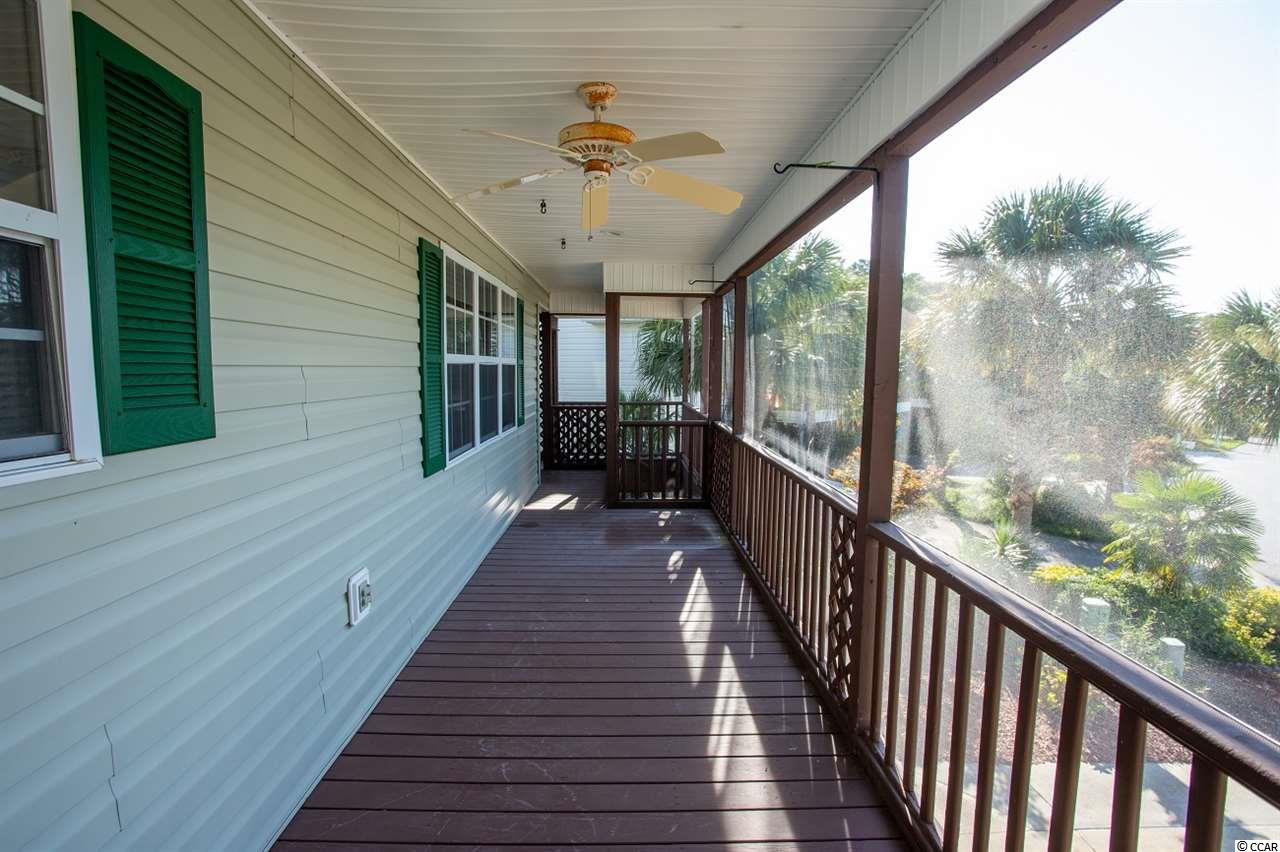 533 Bay Dr Exd Murrells Inlet, SC 29576 - Photo 3 of 36 Gallery Image 3