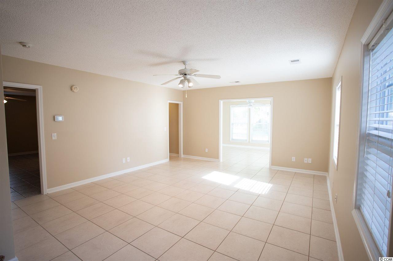 533 Bay Dr Exd Murrells Inlet, SC 29576 - Photo 21 of 36 Gallery Image 21
