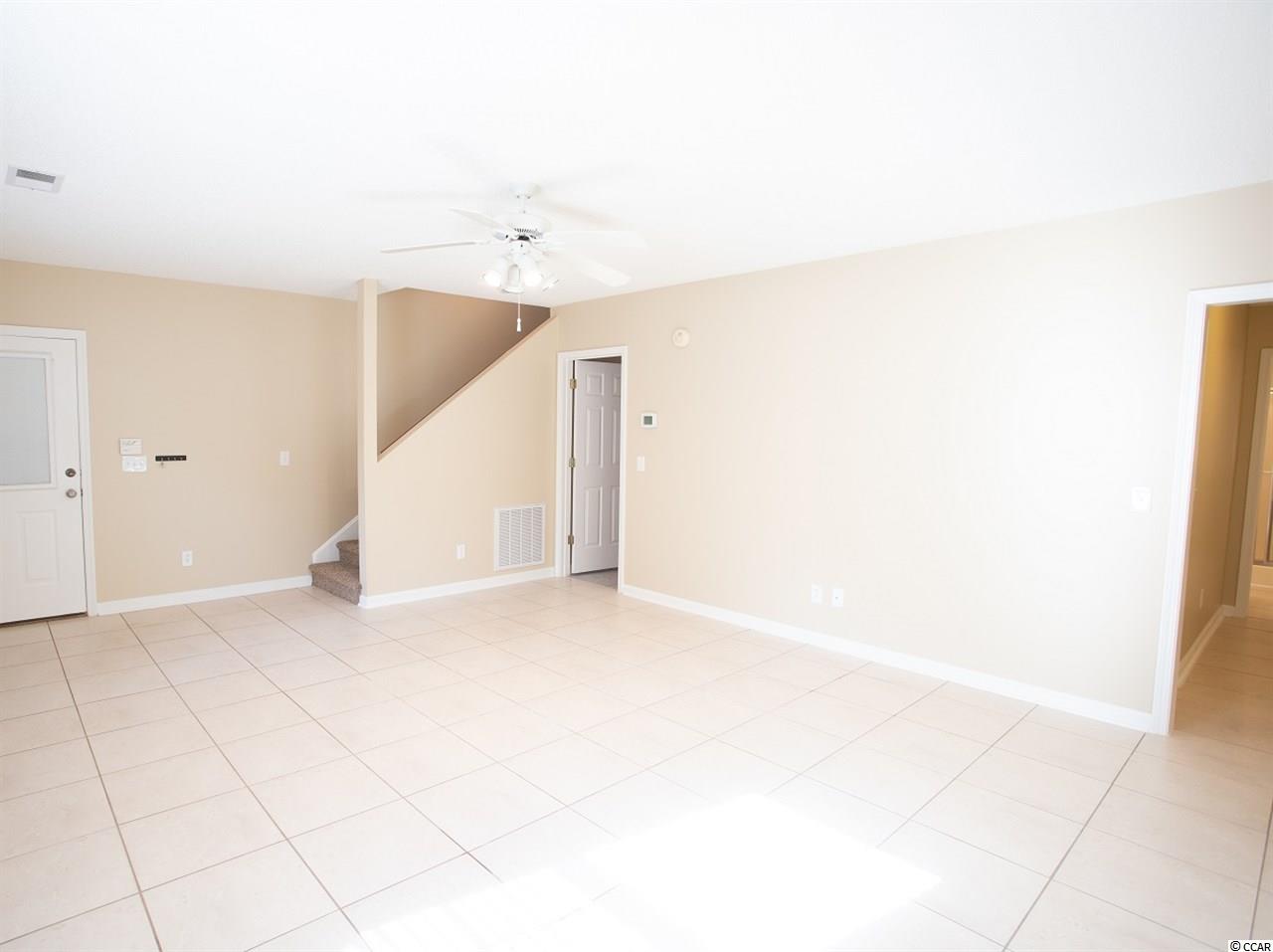 533 Bay Dr Exd Murrells Inlet, SC 29576 - Photo 22 of 36 Gallery Image 22