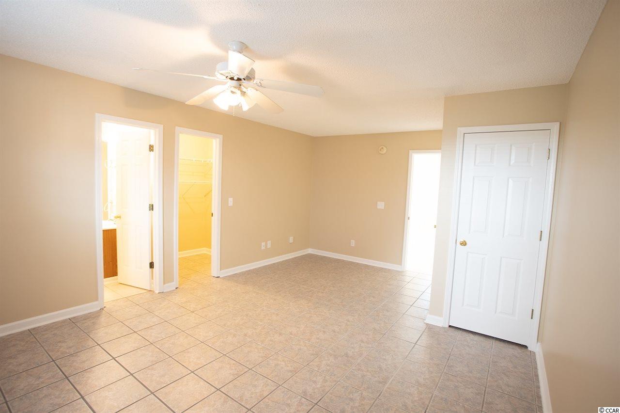 533 Bay Dr Exd Murrells Inlet, SC 29576 - Photo 23 of 36 Gallery Image 23