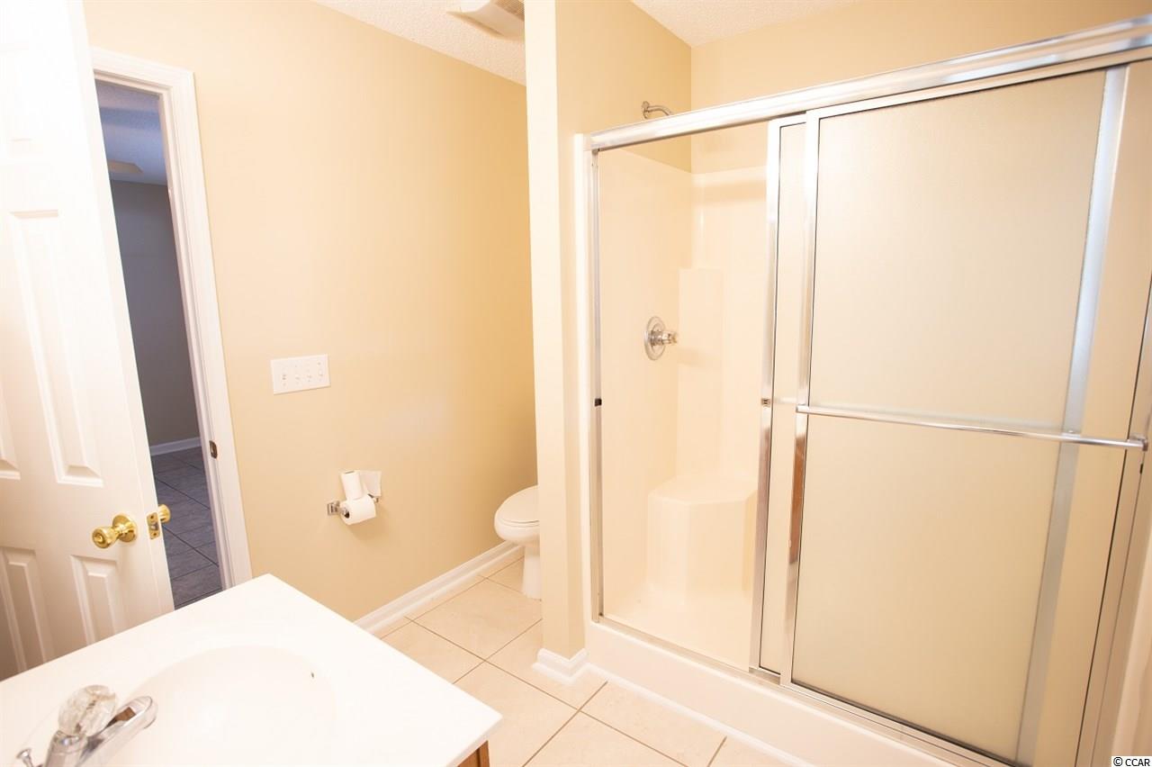 533 Bay Dr Exd Murrells Inlet, SC 29576 - Photo 24 of 36 Gallery Image 24