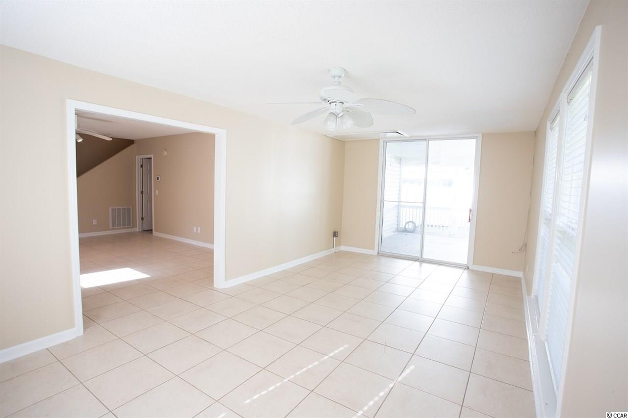 533 Bay Dr Exd Murrells Inlet, SC 29576 - Photo 25 of 36 Gallery Image 25