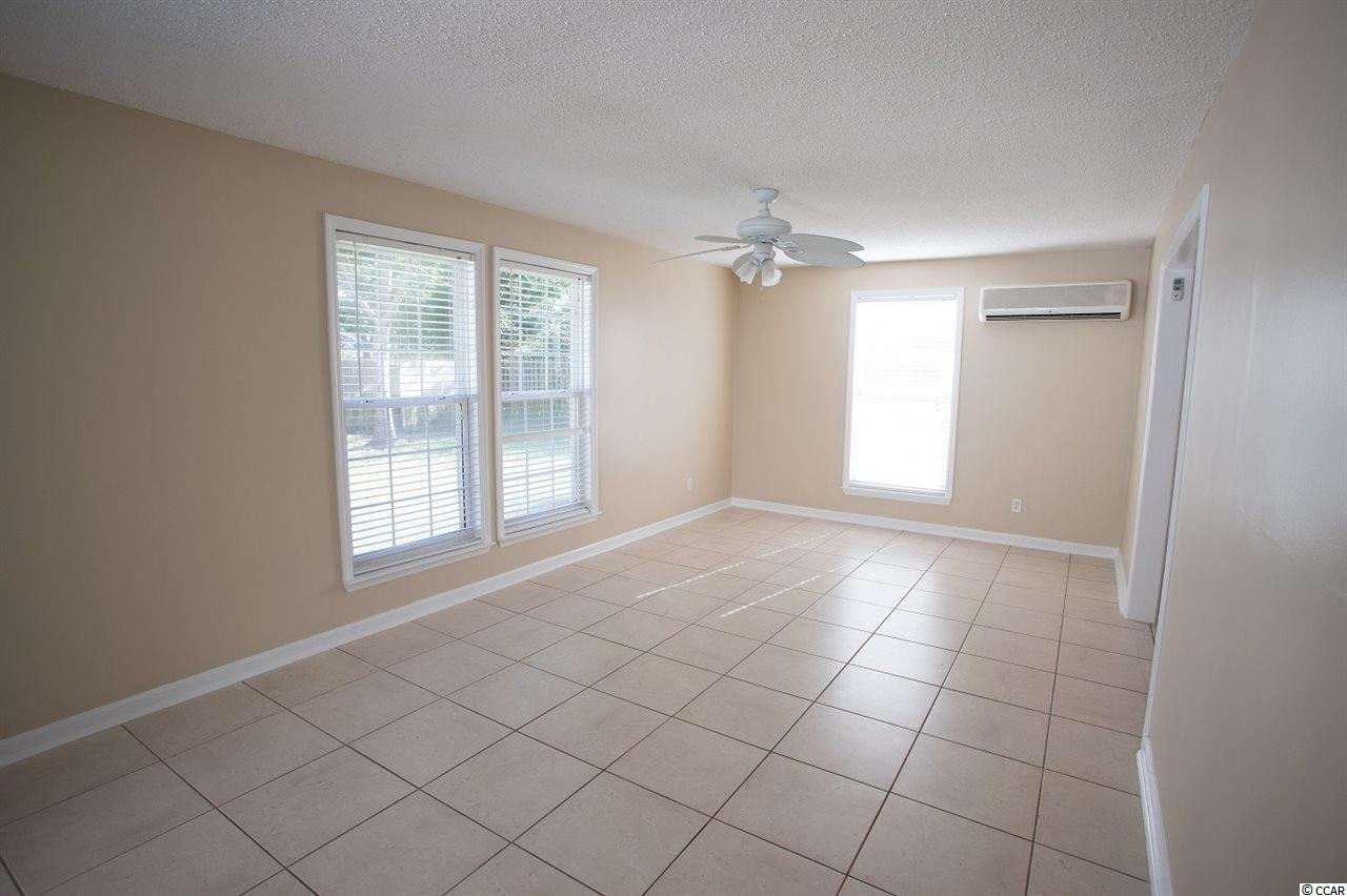533 Bay Dr Exd Murrells Inlet, SC 29576 - Photo 26 of 36 Gallery Image 26
