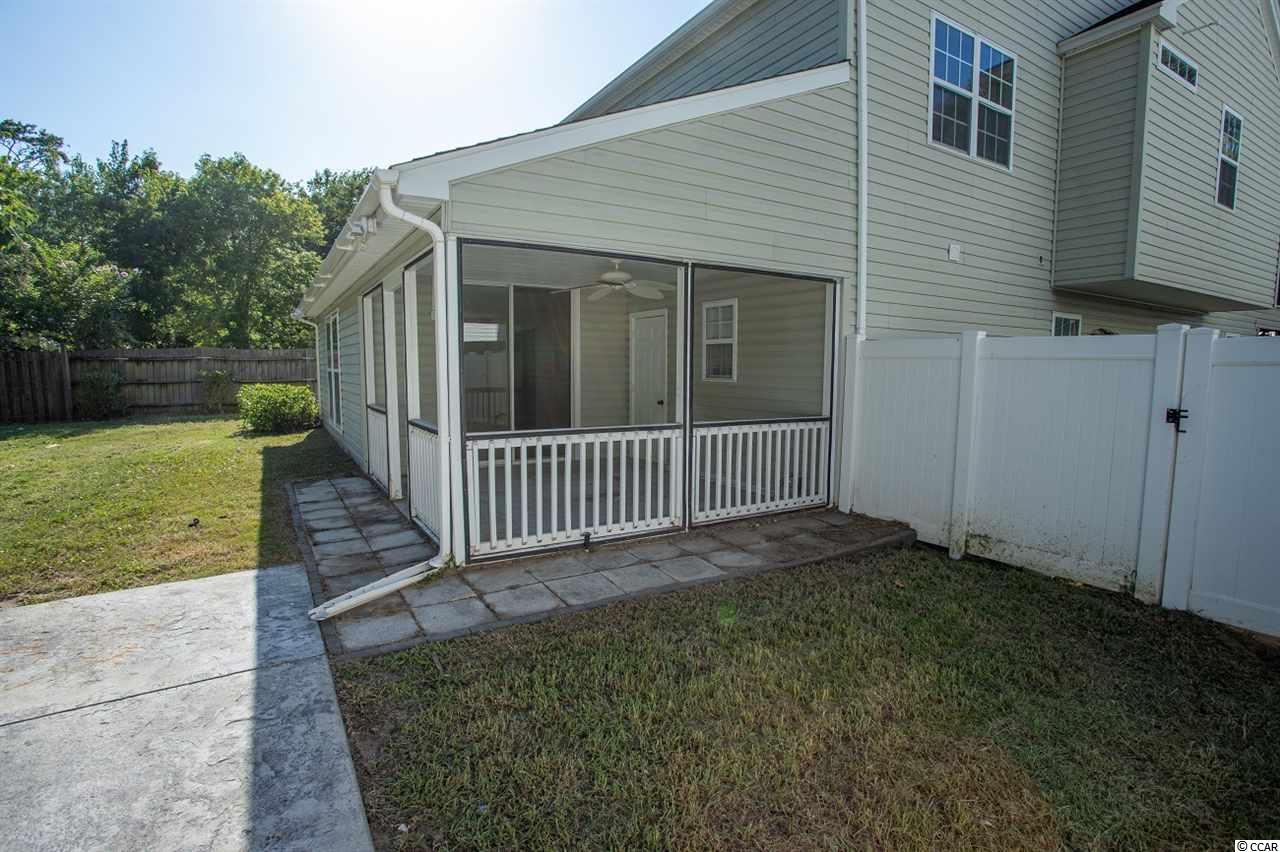 533 Bay Dr Exd Murrells Inlet, SC 29576 - Photo 28 of 36 Gallery Image 28