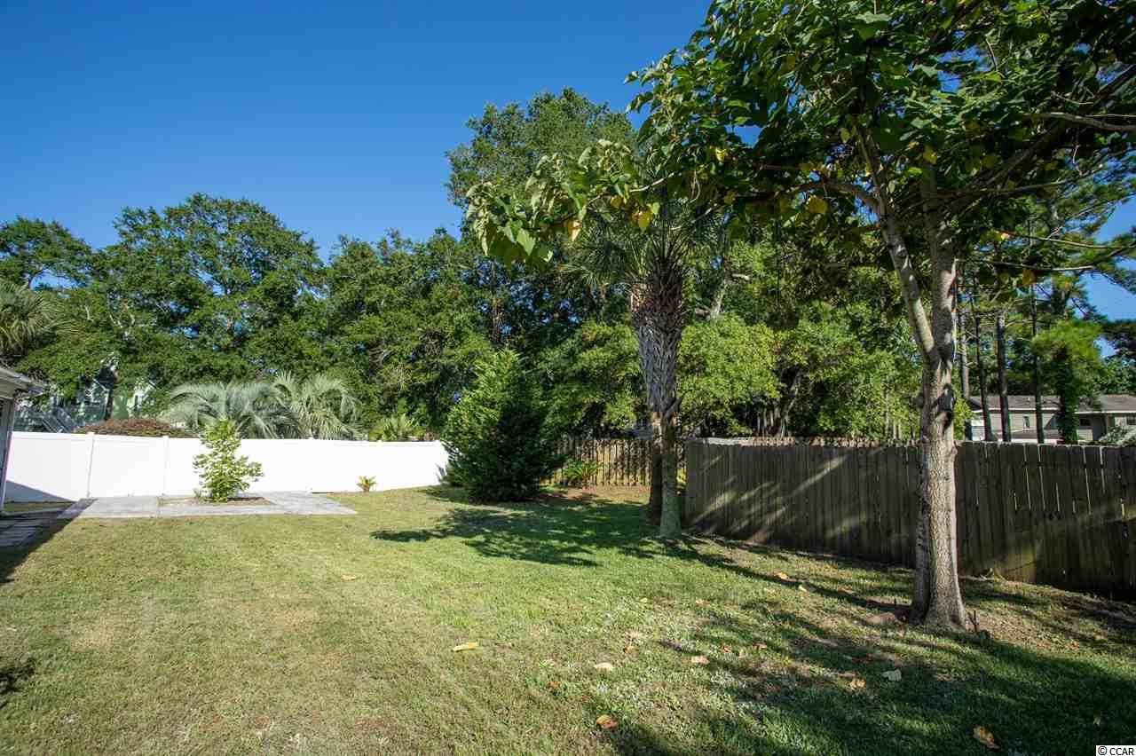 533 Bay Dr Exd Murrells Inlet, SC 29576 - Photo 29 of 36 Gallery Image 29