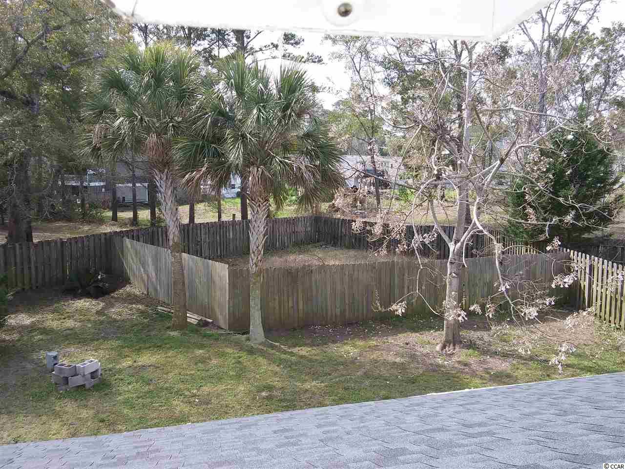 533 Bay Dr Exd Murrells Inlet, SC 29576 - Photo 30 of 36 Gallery Image 30