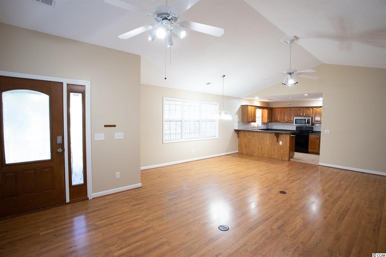 533 Bay Dr Exd Murrells Inlet, SC 29576 - Photo 4 of 36 Gallery Image 4
