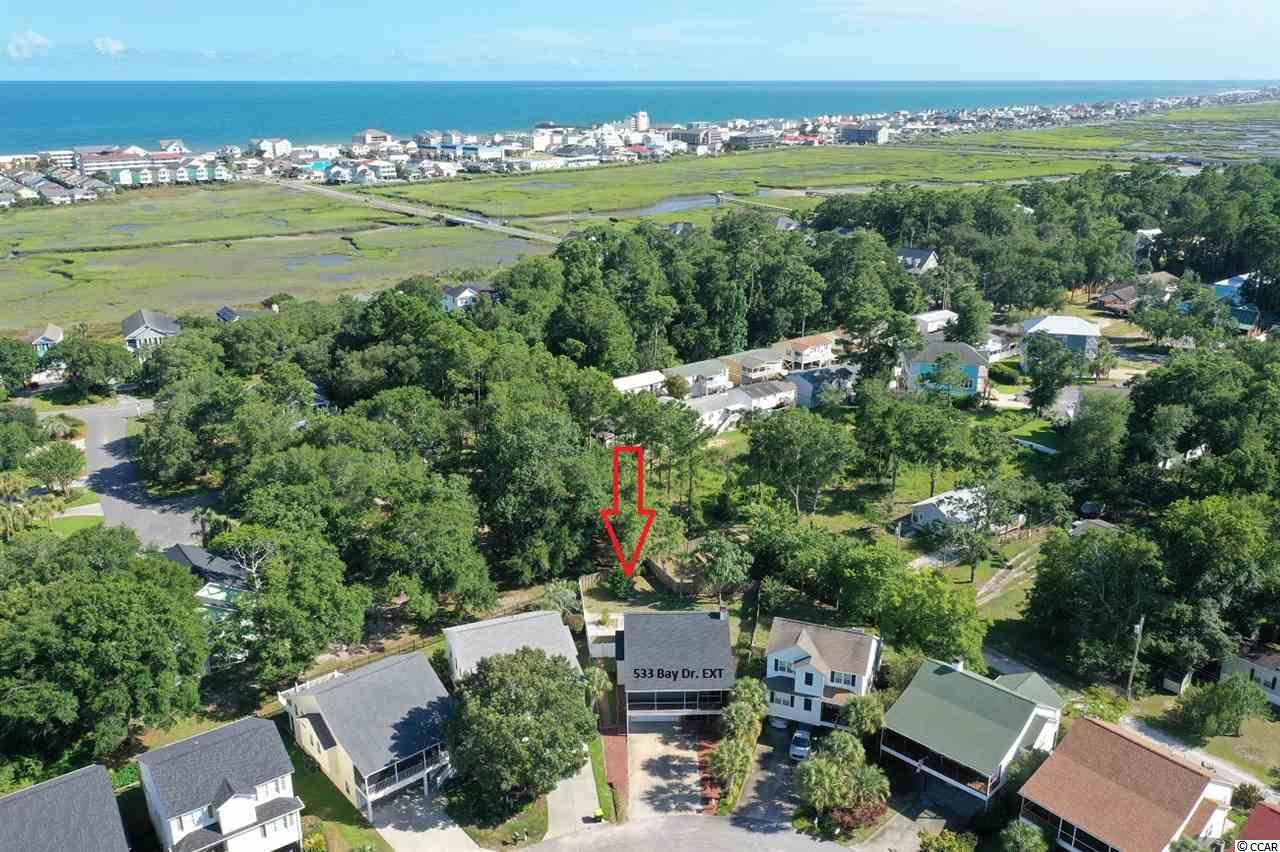 533 Bay Dr Exd Murrells Inlet, SC 29576 - Photo 31 of 36 Gallery Image 31