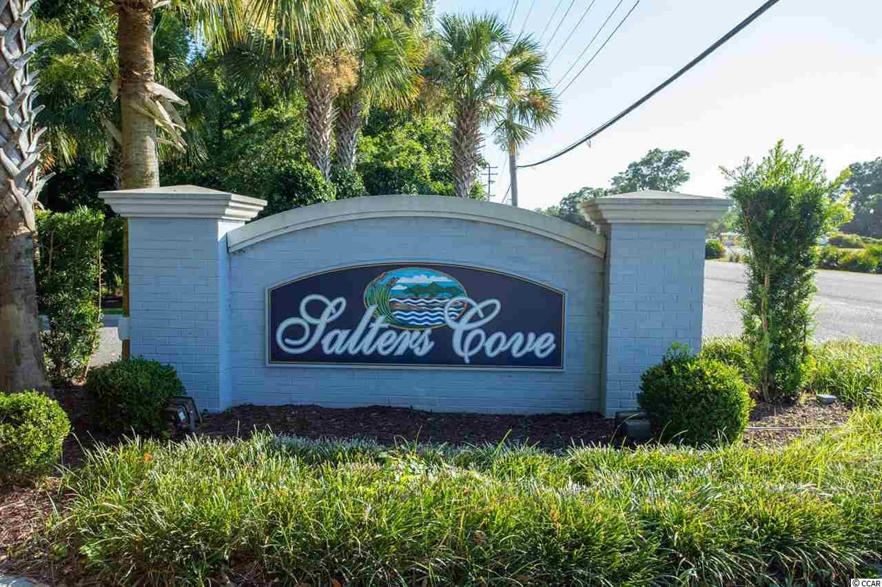 533 Bay Dr Exd Murrells Inlet, SC 29576 - Photo 33 of 36 Gallery Image 33