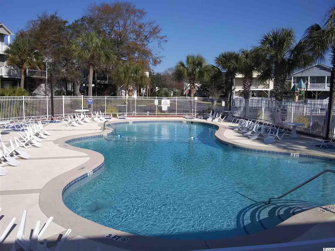 533 Bay Dr Exd Murrells Inlet, SC 29576 - Photo 34 of 36 Gallery Image 34