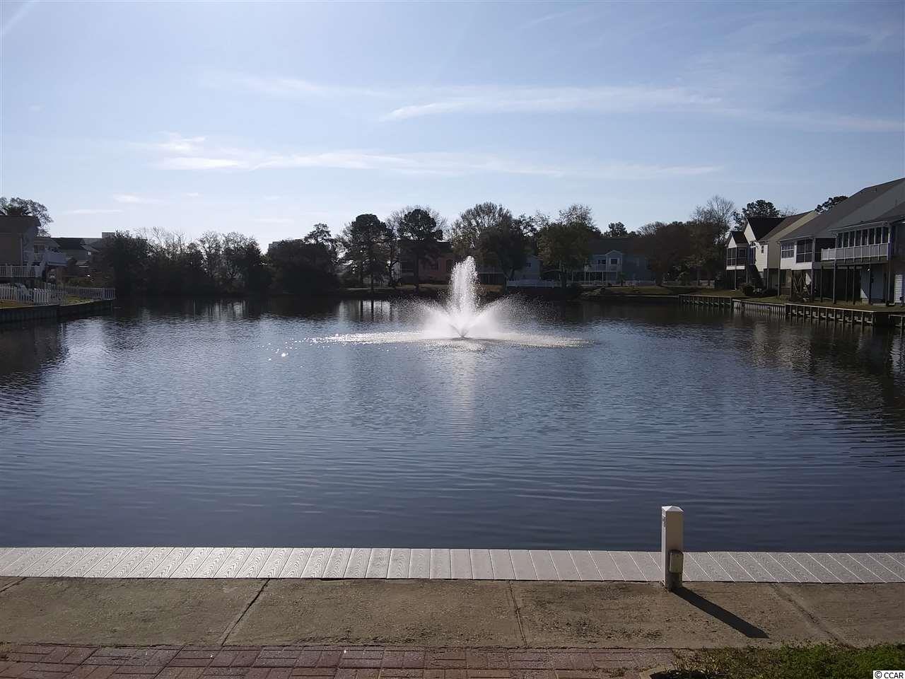 533 Bay Dr Exd Murrells Inlet, SC 29576 - Photo 35 of 36 Gallery Image 35