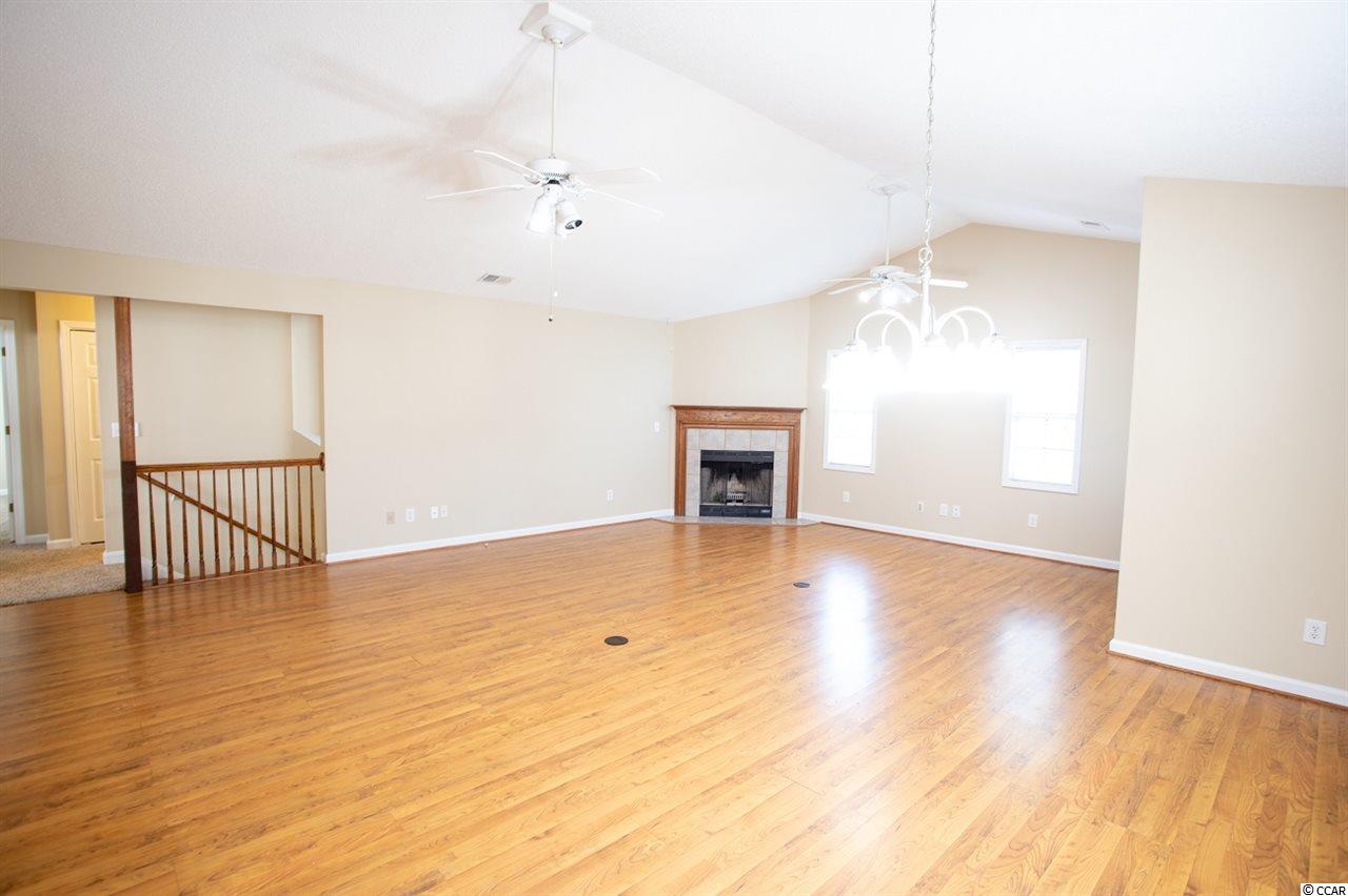 533 Bay Dr Exd Murrells Inlet, SC 29576 - Photo 5 of 36 Gallery Image 5
