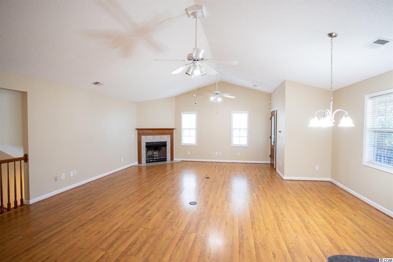 533 Bay Dr Exd Murrells Inlet, SC 29576 - Photo 6 of 36 Gallery Image 6