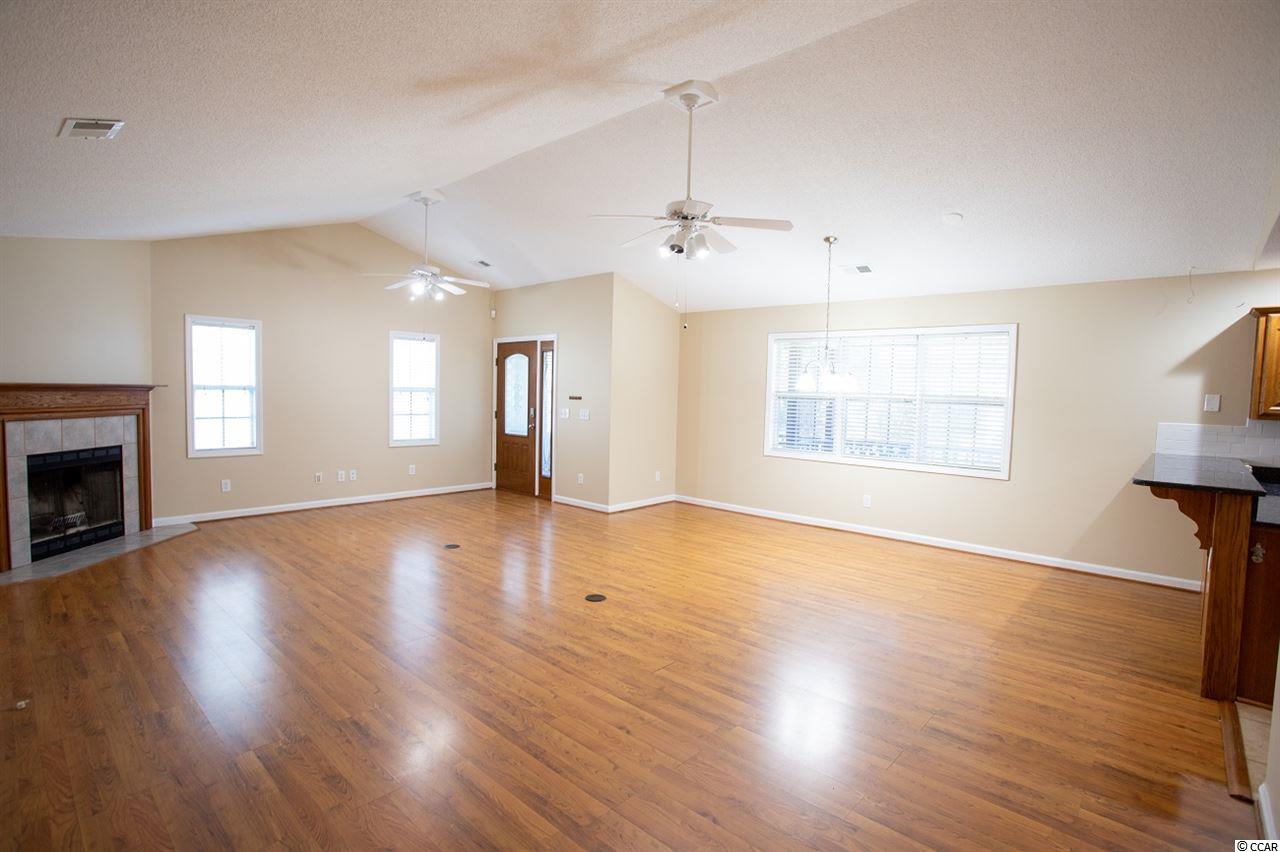 533 Bay Dr Exd Murrells Inlet, SC 29576 - Photo 7 of 36 Gallery Image 7