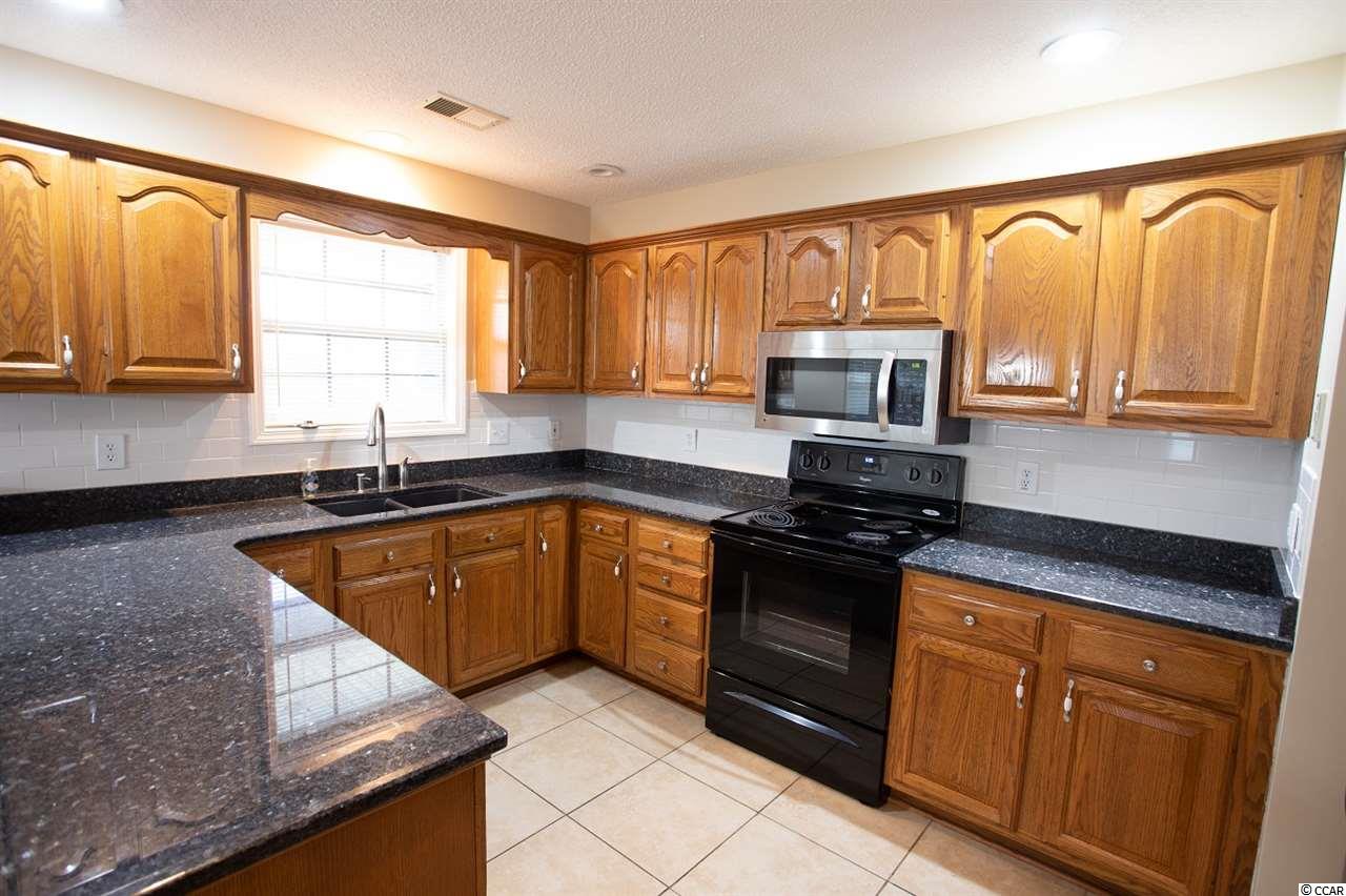 533 Bay Dr Exd Murrells Inlet, SC 29576 - Photo 10 of 36 Gallery Image 10
