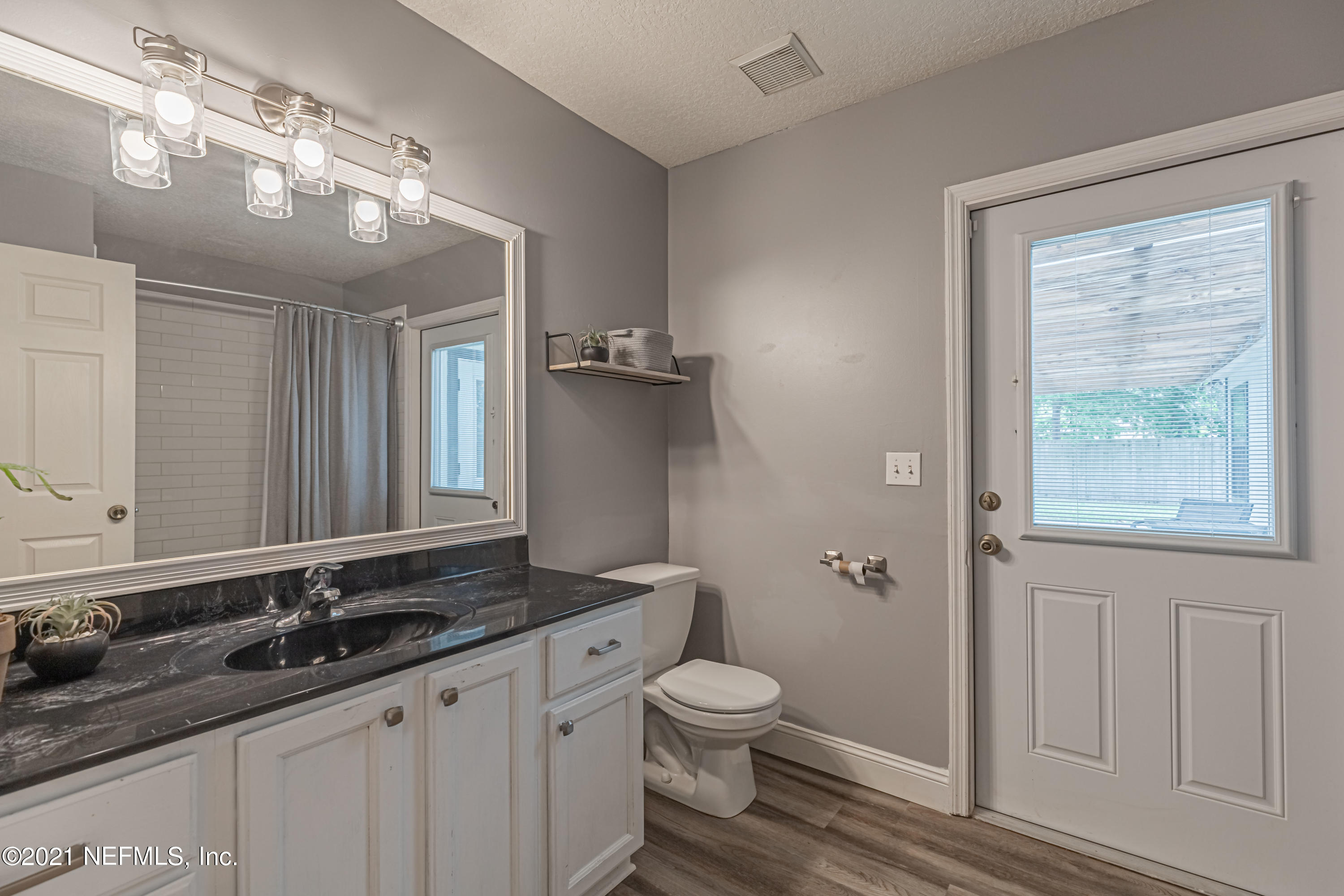 3486 White Wing Road Orange Park, FL 32073 - Photo 16 of 29 23 Second Bathroom