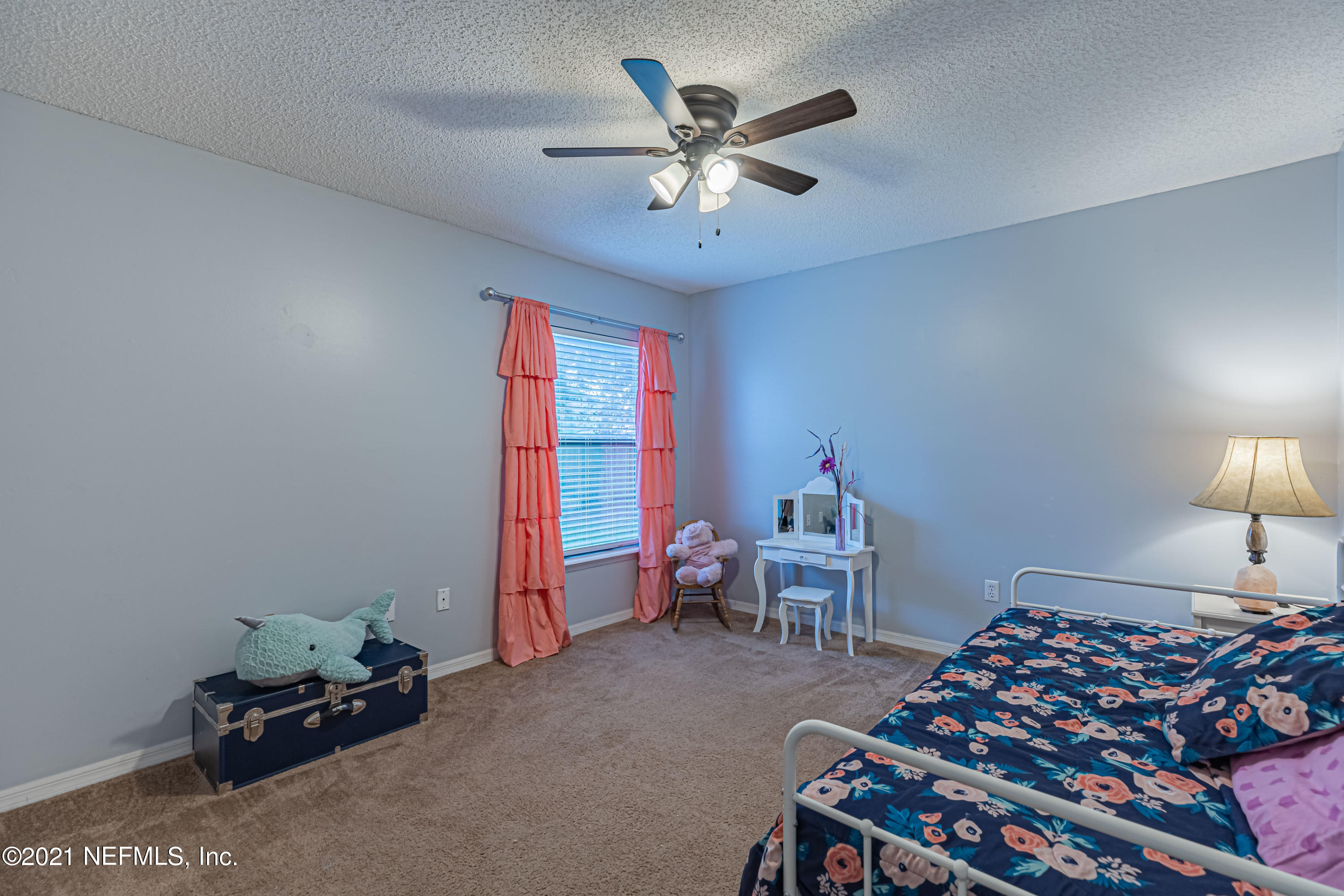 3486 White Wing Road Orange Park, FL 32073 - Photo 18 of 29 25 Fourth Bedroom