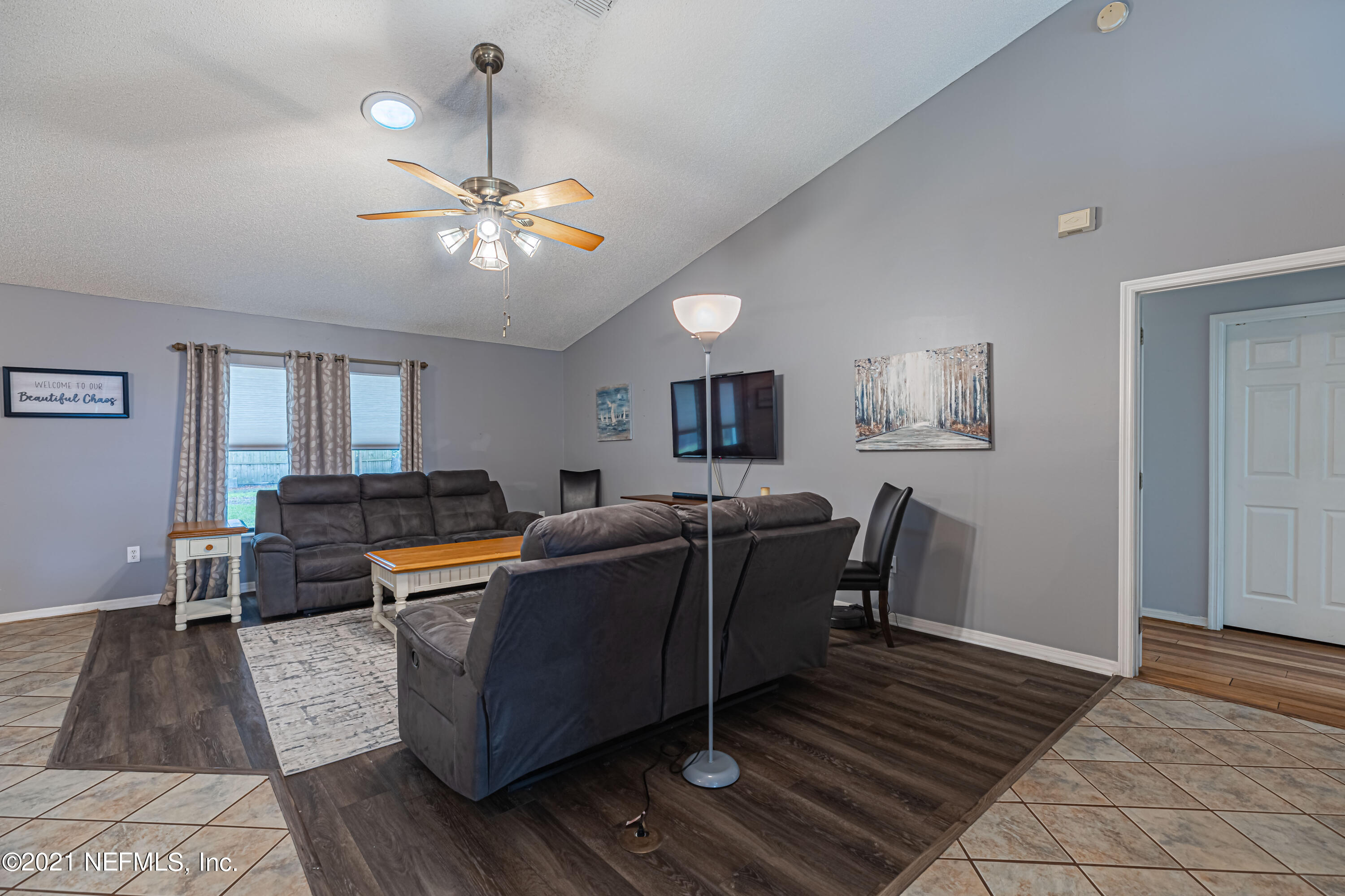 3486 White Wing Road Orange Park, FL 32073 - Photo 26 of 29 9 Family Room