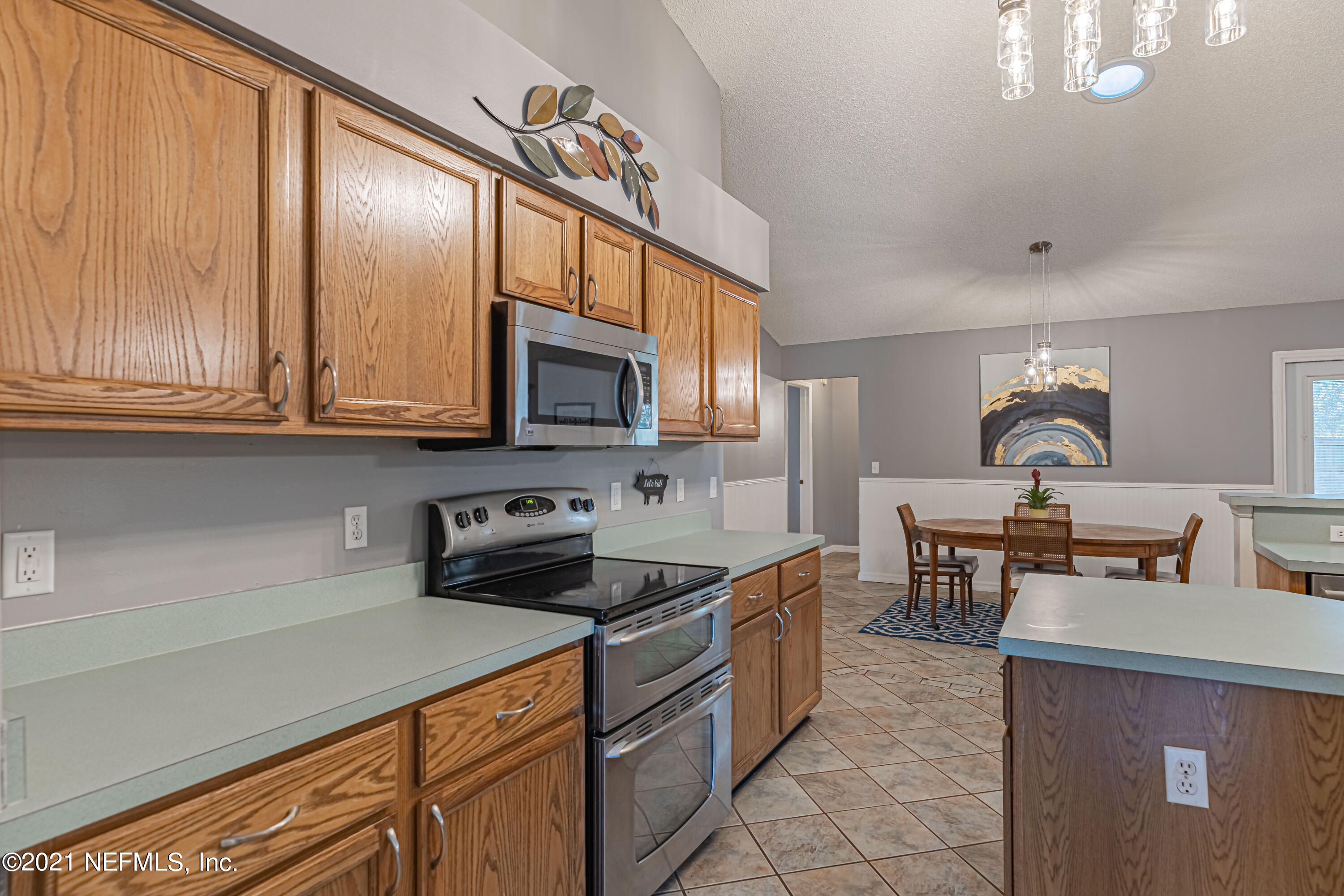 3486 White Wing Road Orange Park, FL 32073 - Photo 27 of 29 15 Kitchen-2