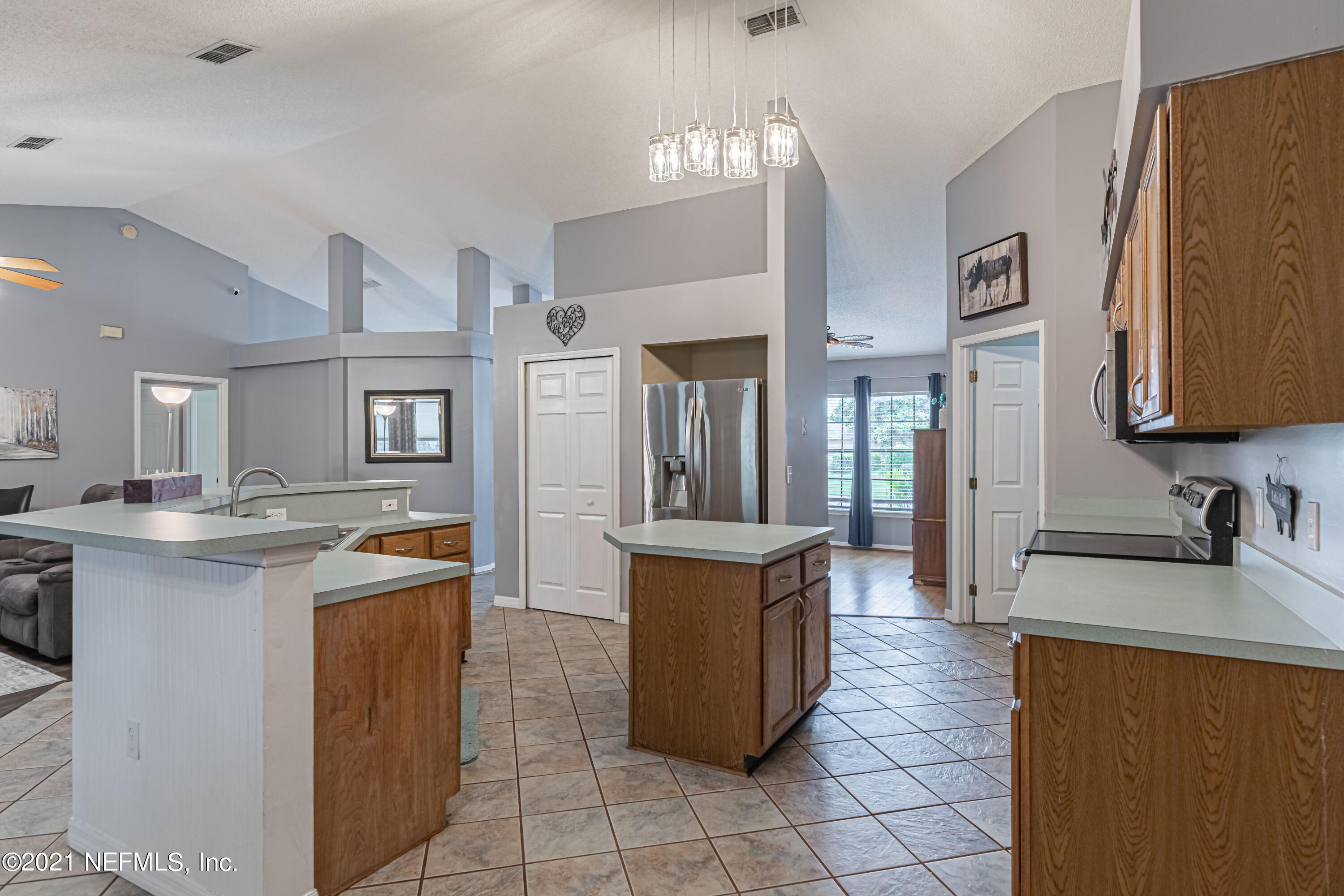 3486 White Wing Road Orange Park, FL 32073 - Photo 28 of 29 14 Kitchen