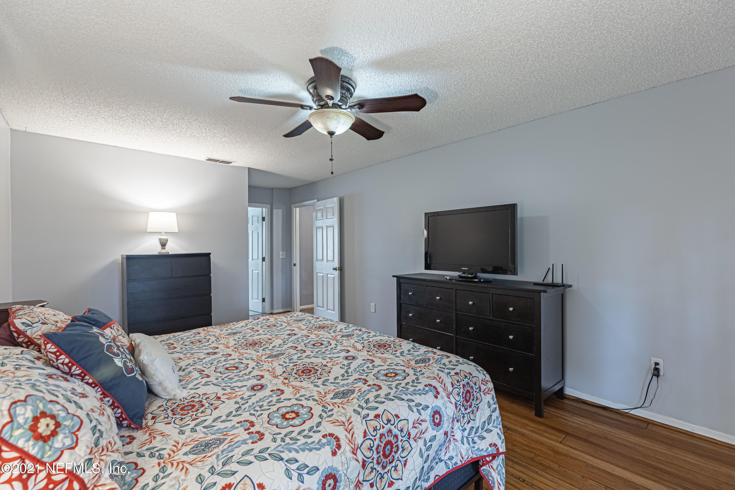 3486 White Wing Road Orange Park, FL 32073 - Photo 29 of 29 19 Primary Bedroom-3