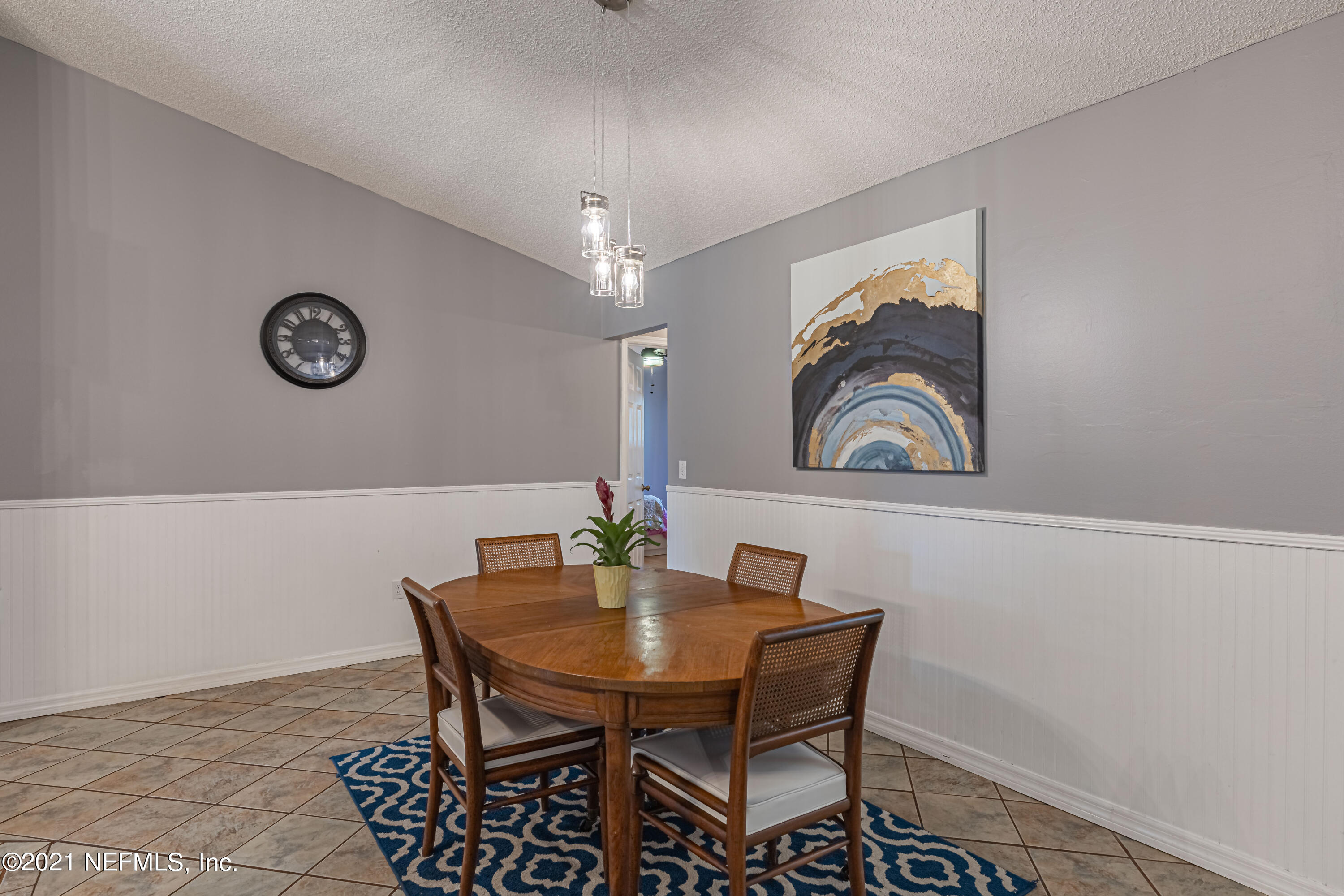 3486 White Wing Road Orange Park, FL 32073 - Photo 4 of 29 13 Eat In Kitchen
