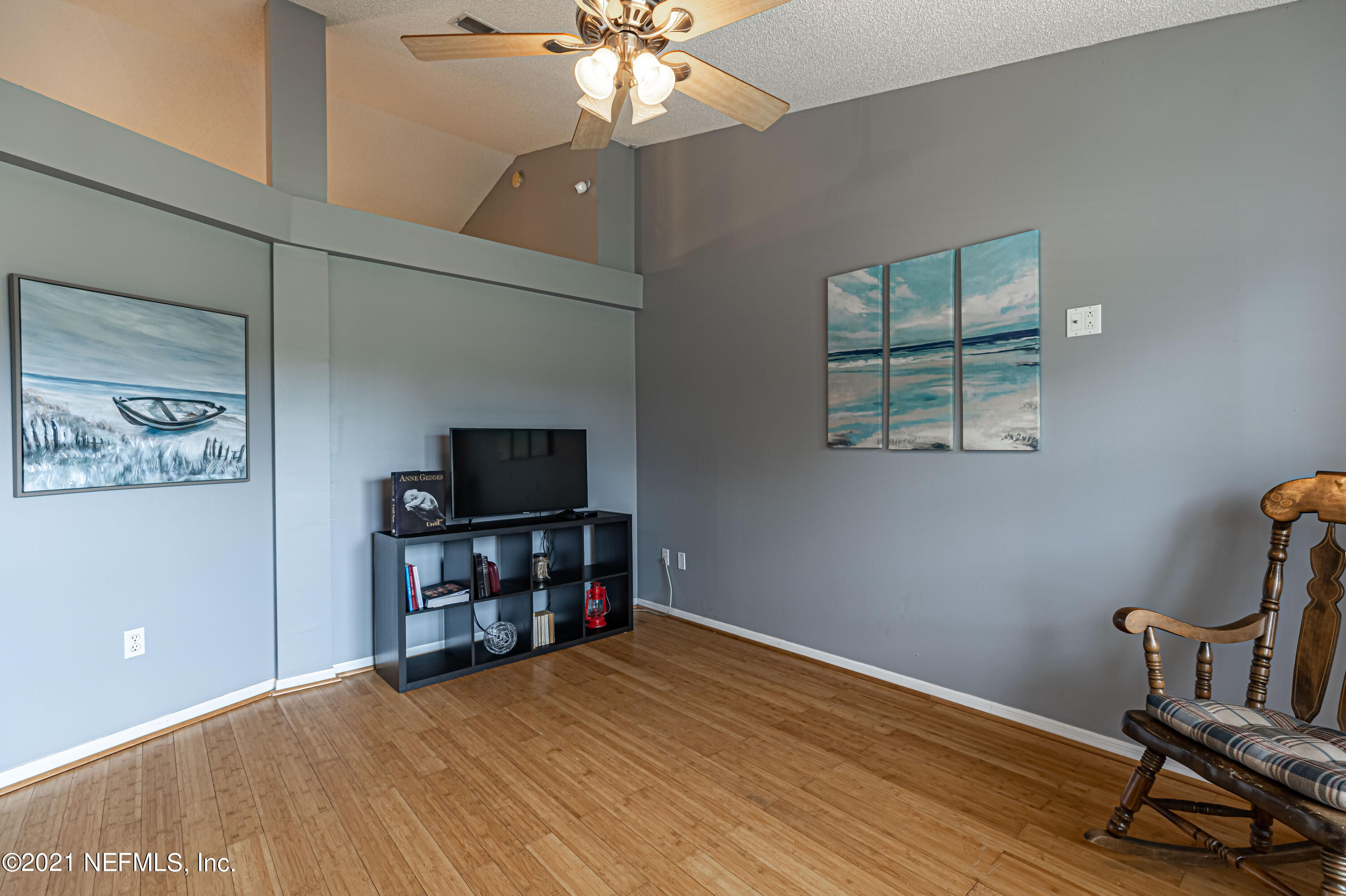 3486 White Wing Road Orange Park, FL 32073 - Photo 5 of 29 Formal LR