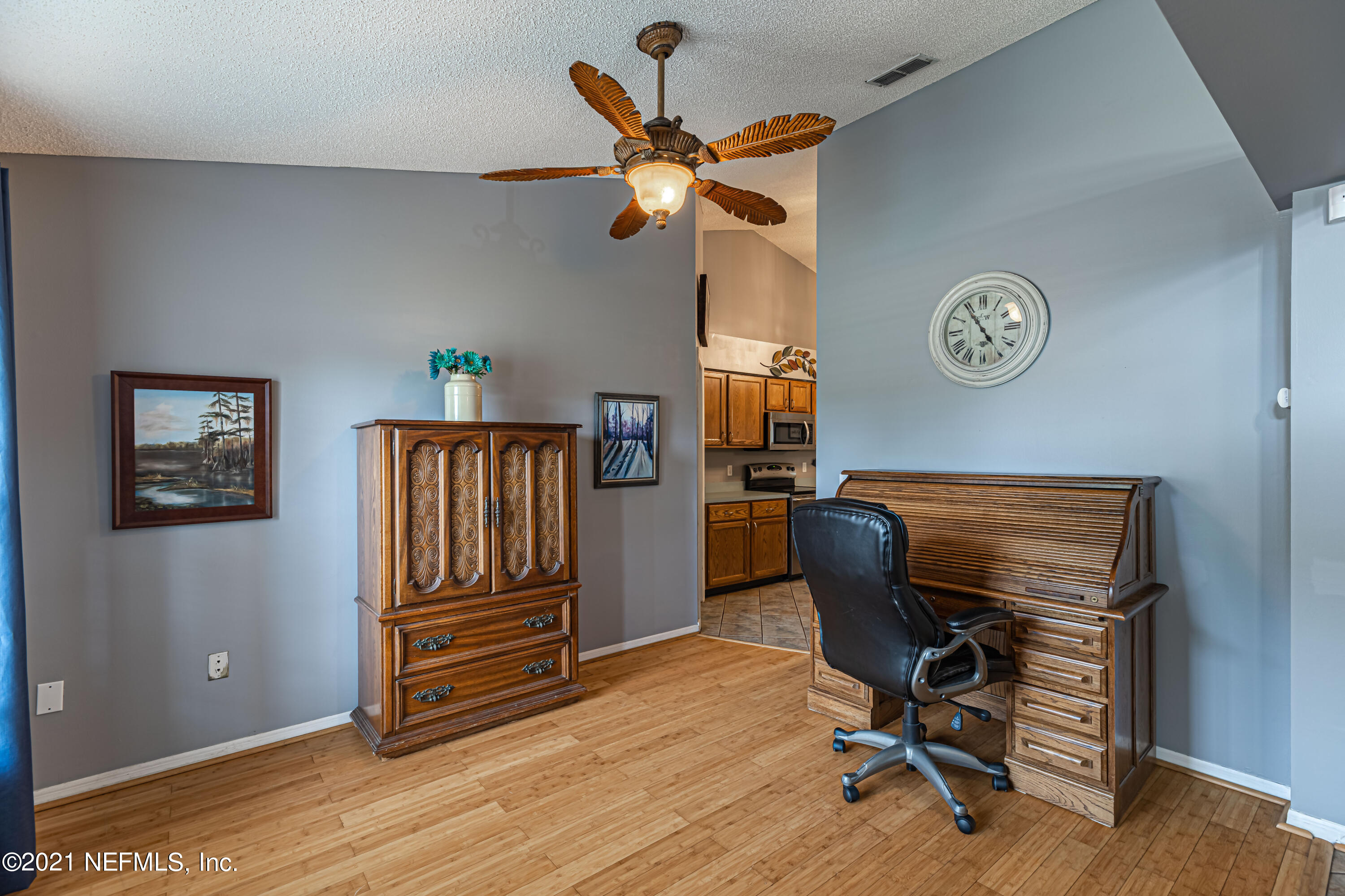 3486 White Wing Road Orange Park, FL 32073 - Photo 6 of 29 8 Dining Room/office