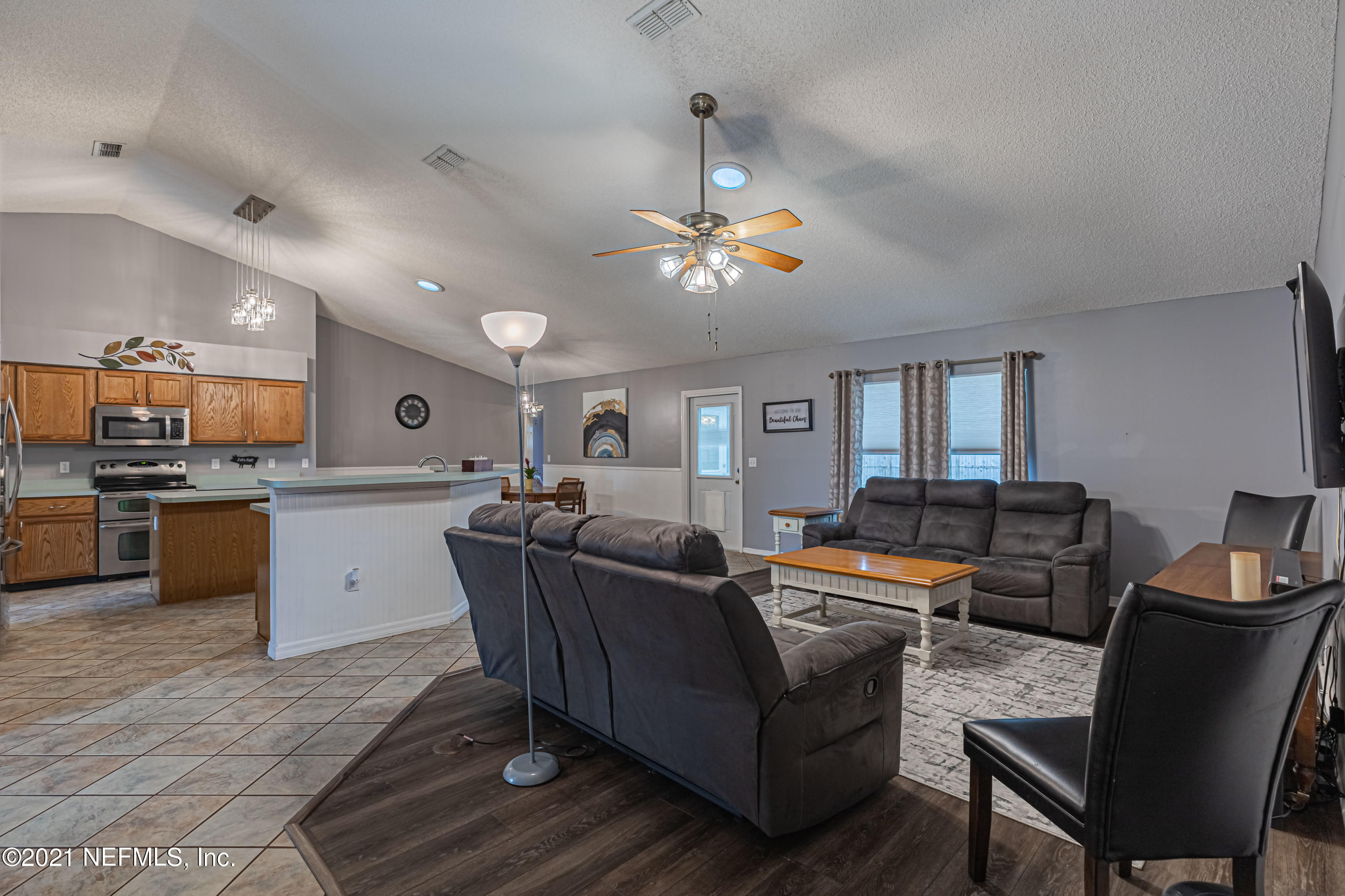 3486 White Wing Road Orange Park, FL 32073 - Photo 7 of 29 10 Family Room-2