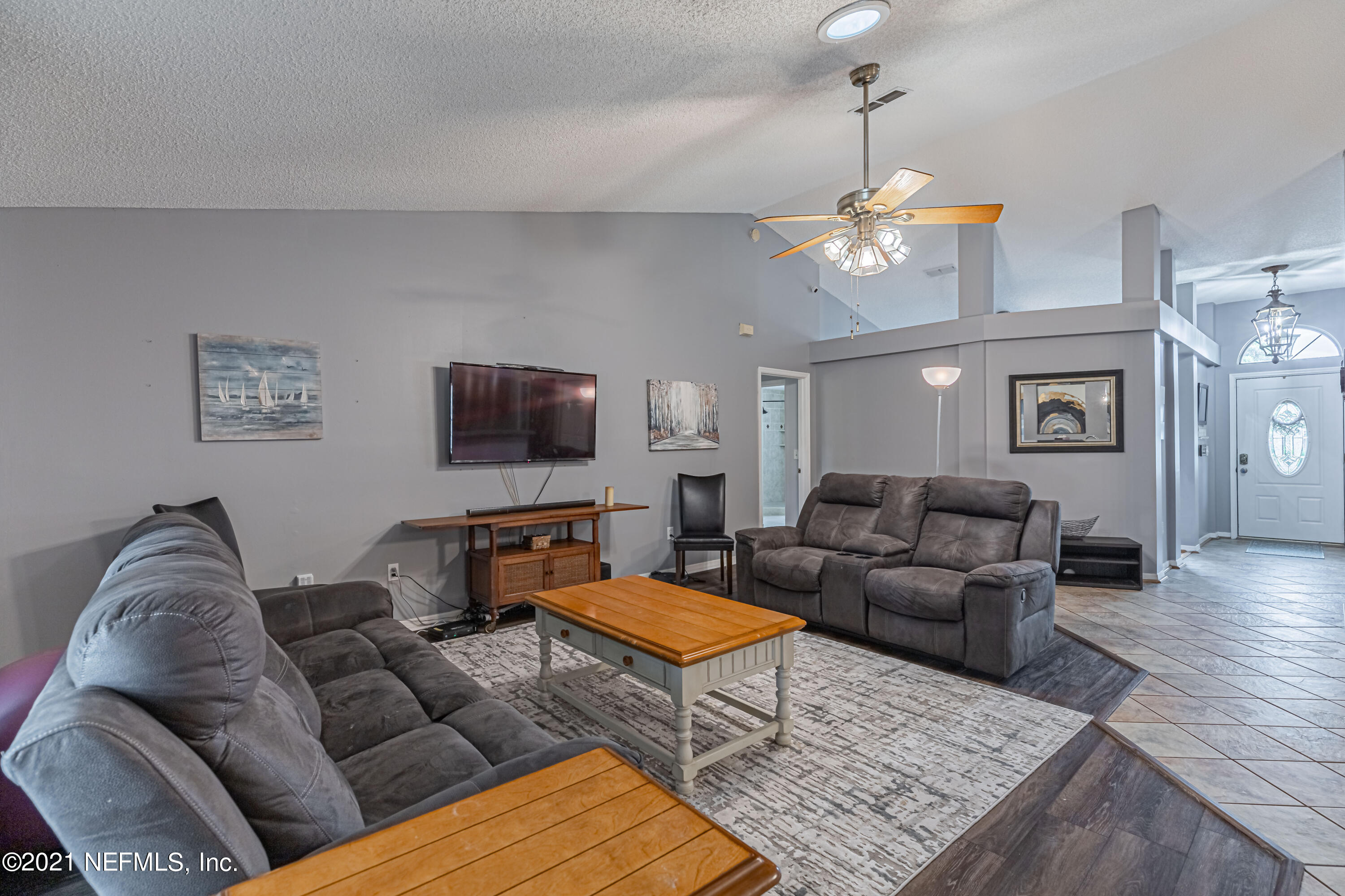 3486 White Wing Road Orange Park, FL 32073 - Photo 8 of 29 11 Family Room-3