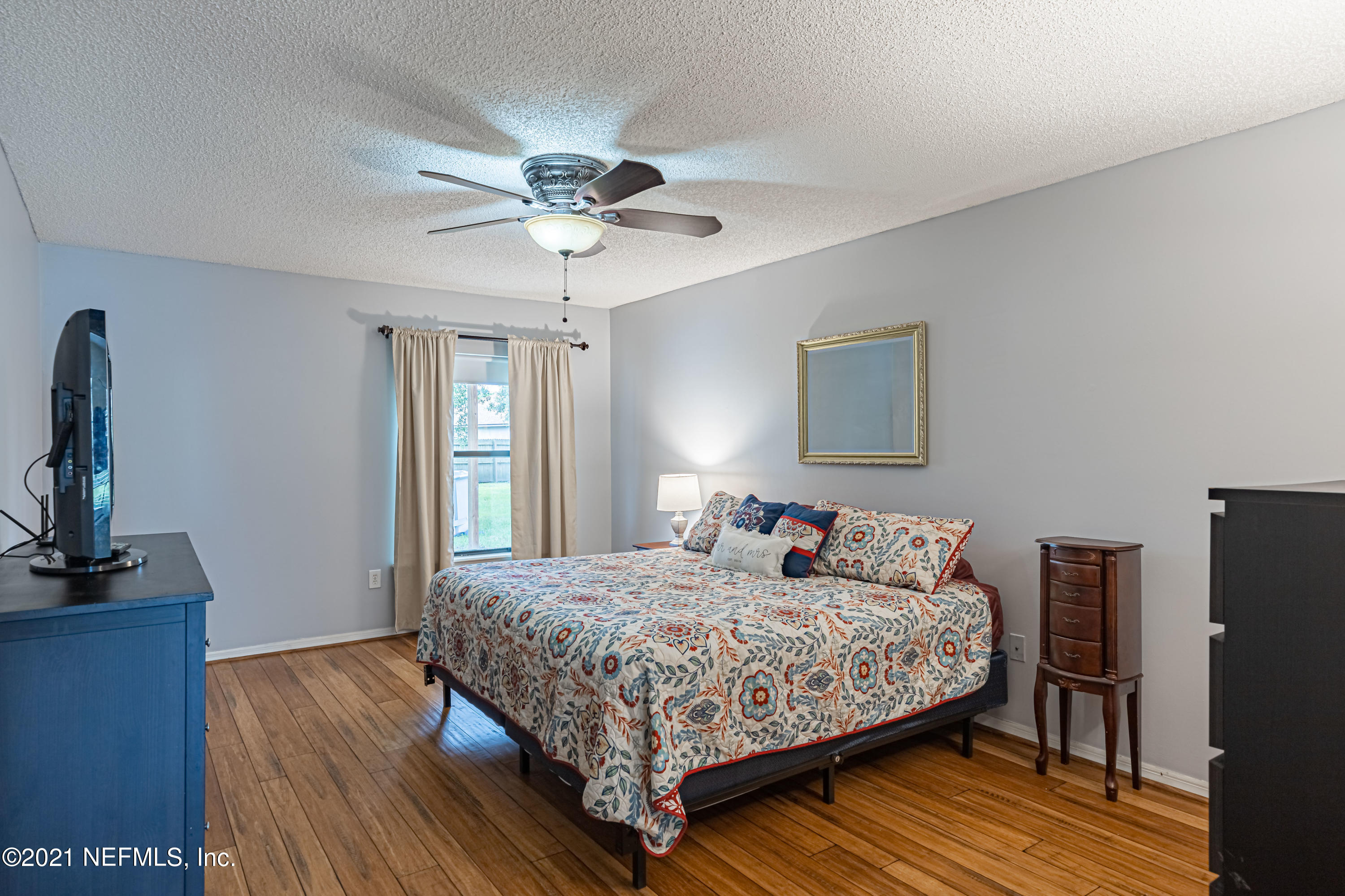 3486 White Wing Road Orange Park, FL 32073 - Photo 10 of 29 17 Primary Bedroom