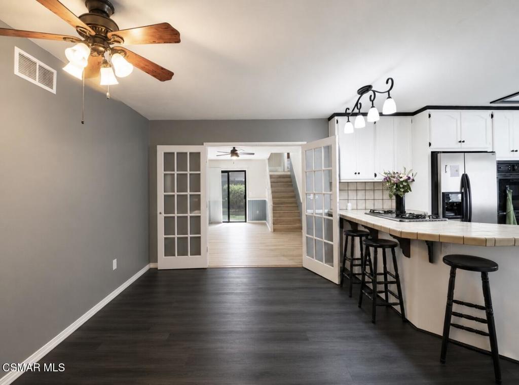 6447 Hope Street Simi Valley, CA 93063 - Photo 7 of 47