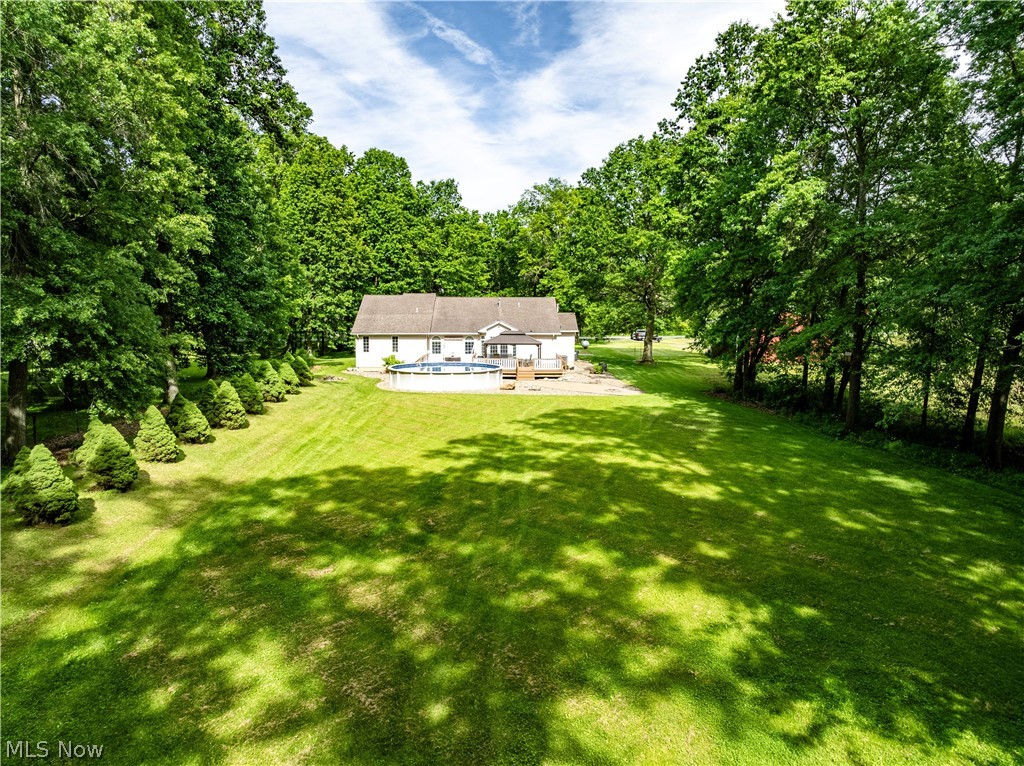 8503 Risden Road Vermilion, OH 44089 - Photo 40 of 44