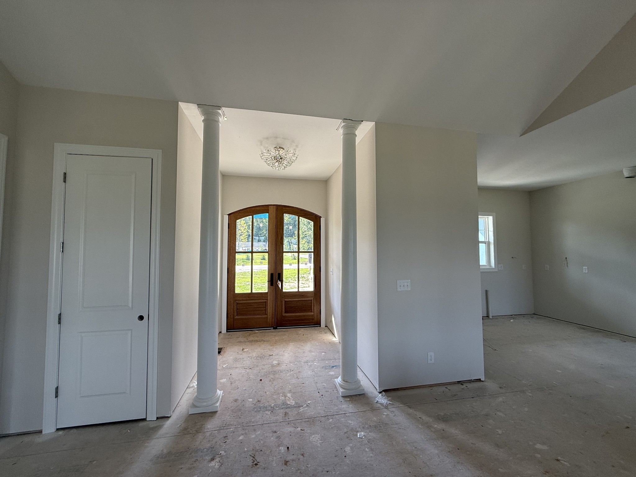 567 Bilbrey Road Rickman, TN 38580 - Photo 9 of 13 Gallery Image 9