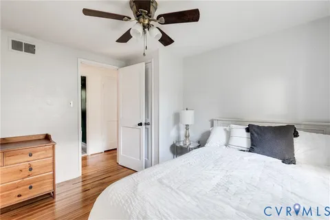 $309,000 | 2412 Swartwout Avenue, Henrico, VA 23228