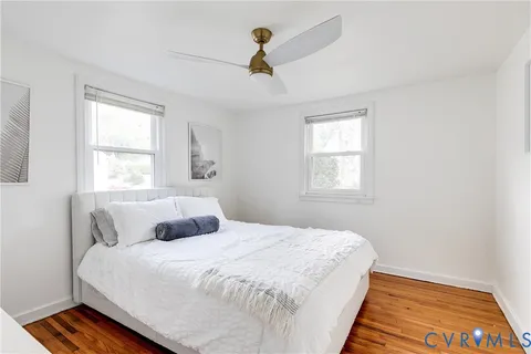 $309,000 | 2412 Swartwout Avenue, Henrico, VA 23228