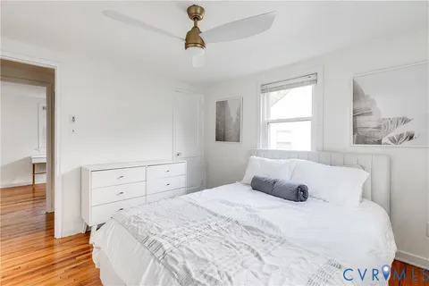 $309,000 | 2412 Swartwout Avenue, Henrico, VA 23228