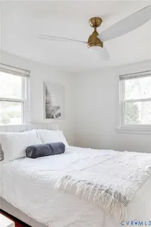 $309,000 | 2412 Swartwout Avenue, Henrico, VA 23228